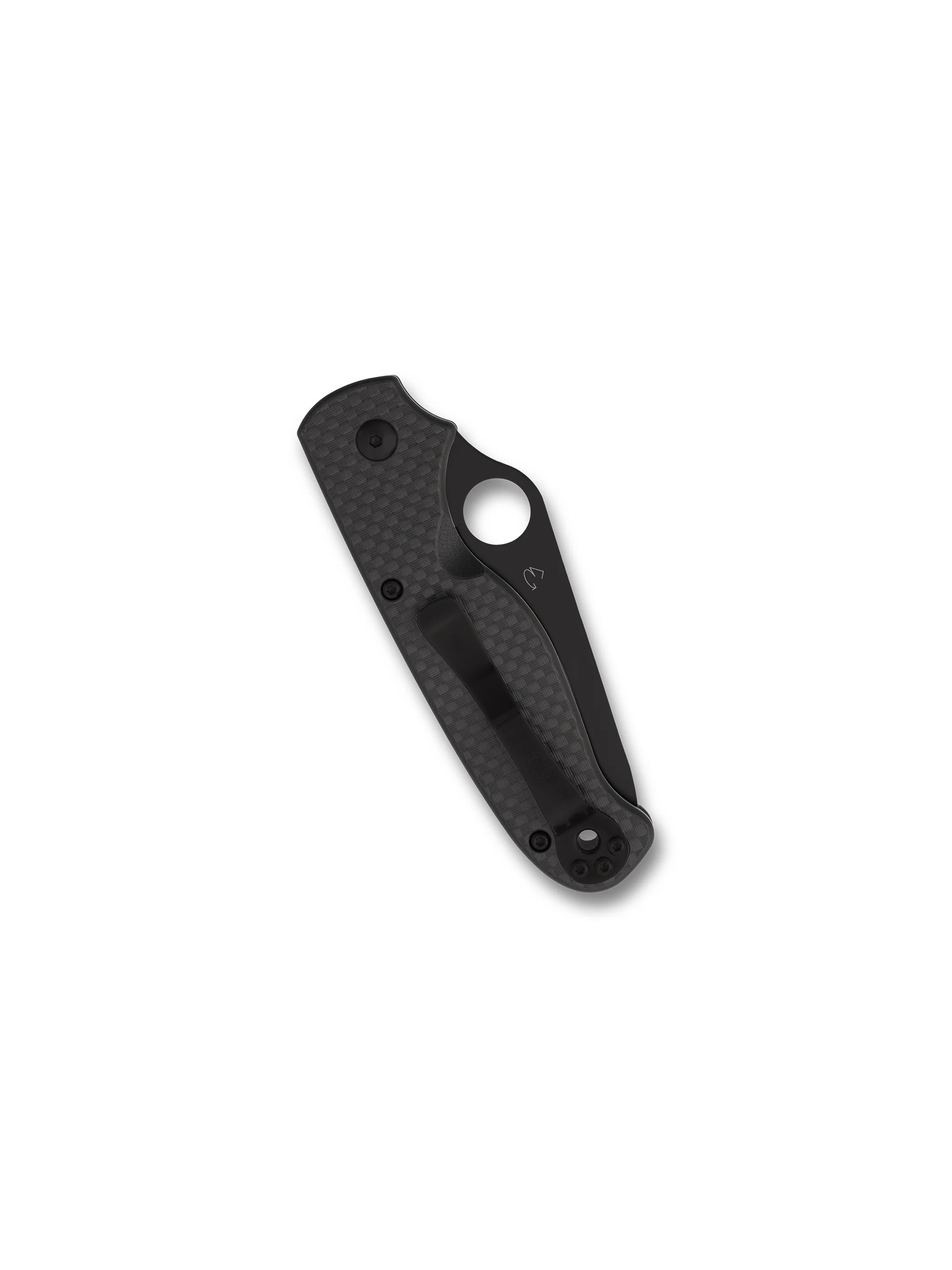 ButtonUp™ Carbon Fiber - Image 3