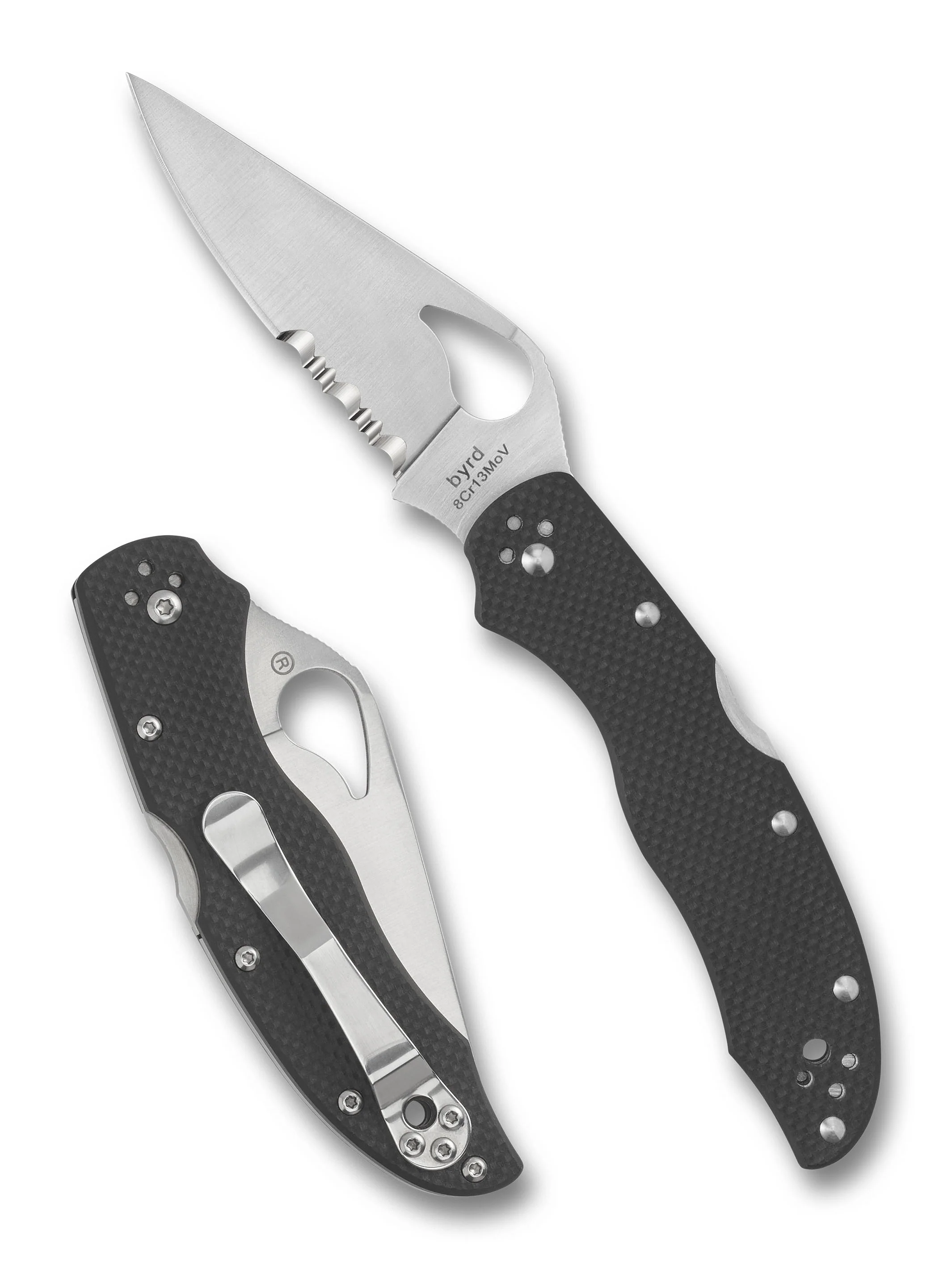 Harrier™ 2 G-10