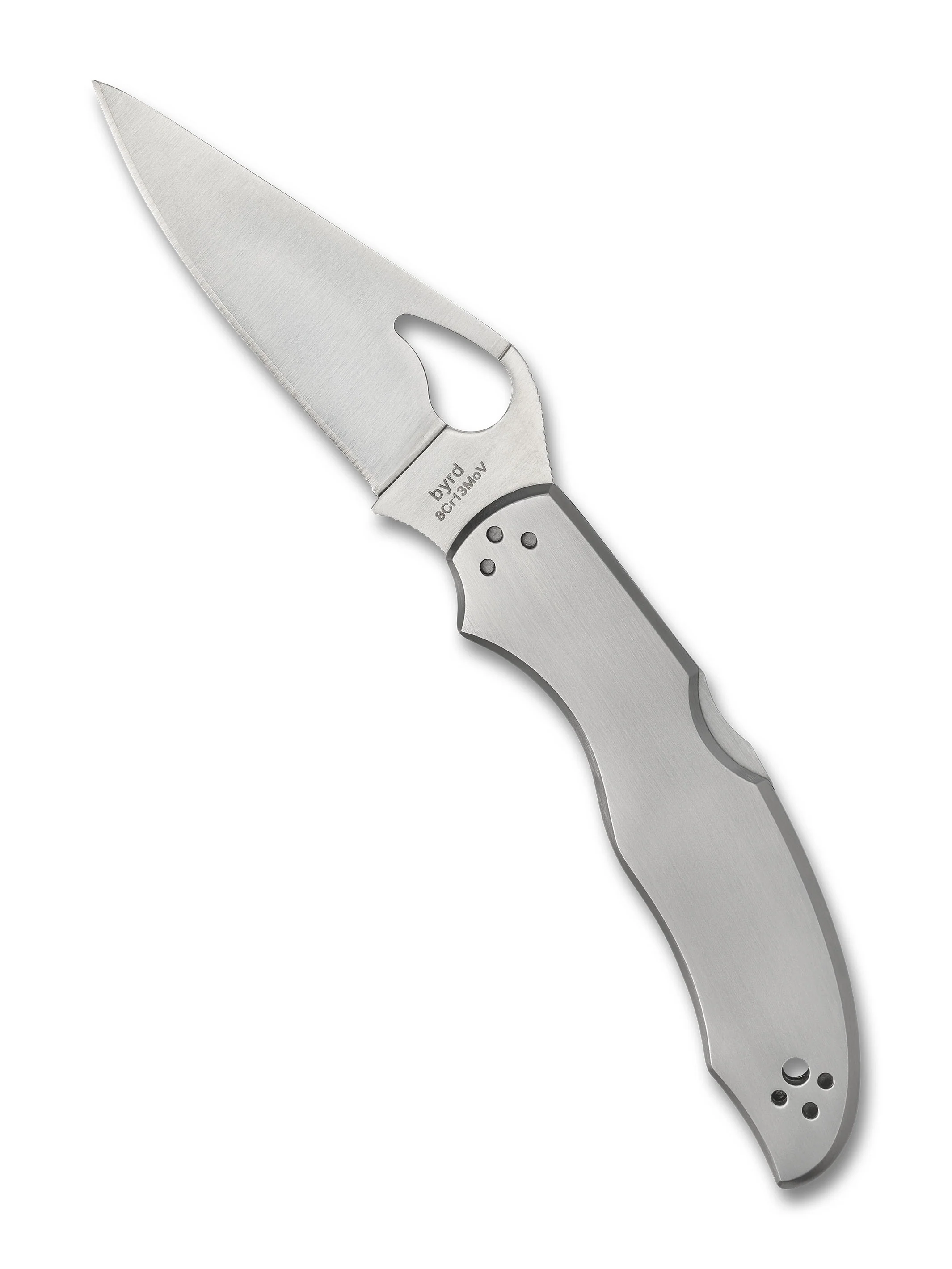 Harrier™ 2 Stainless - Image 5