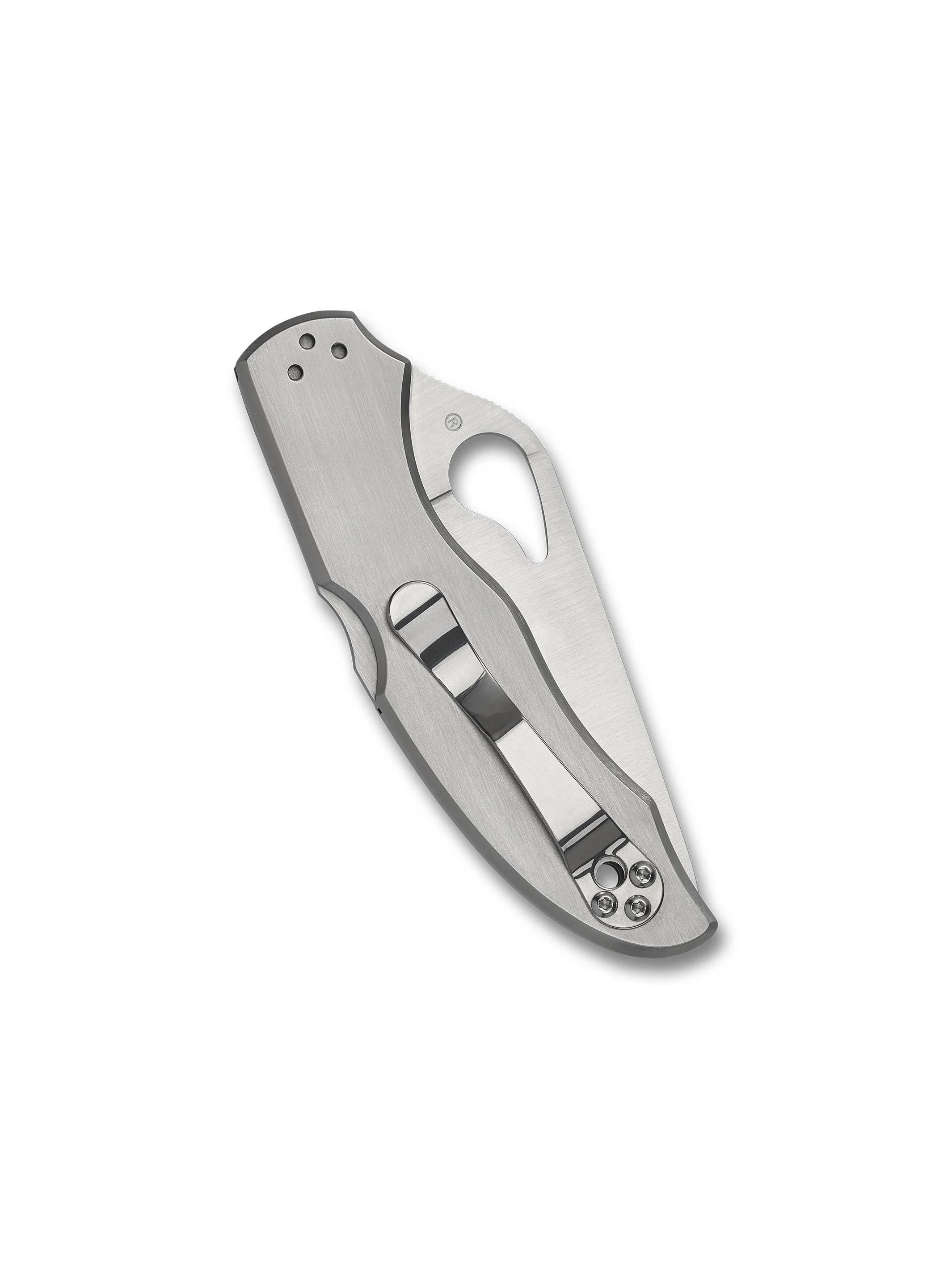 Harrier™ 2 Stainless - Image 6