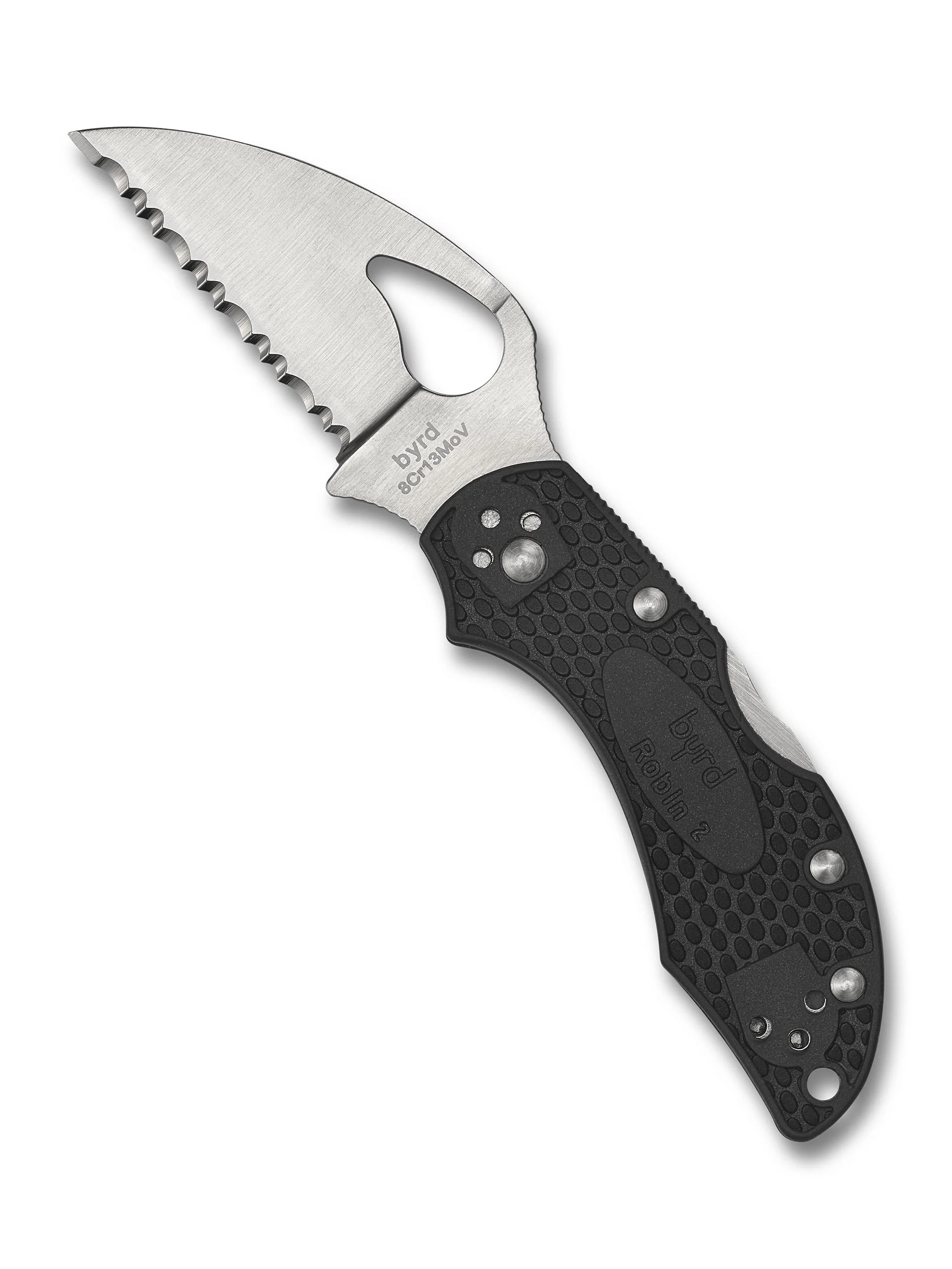 Robin® 2 Wharncliffe - Image 2