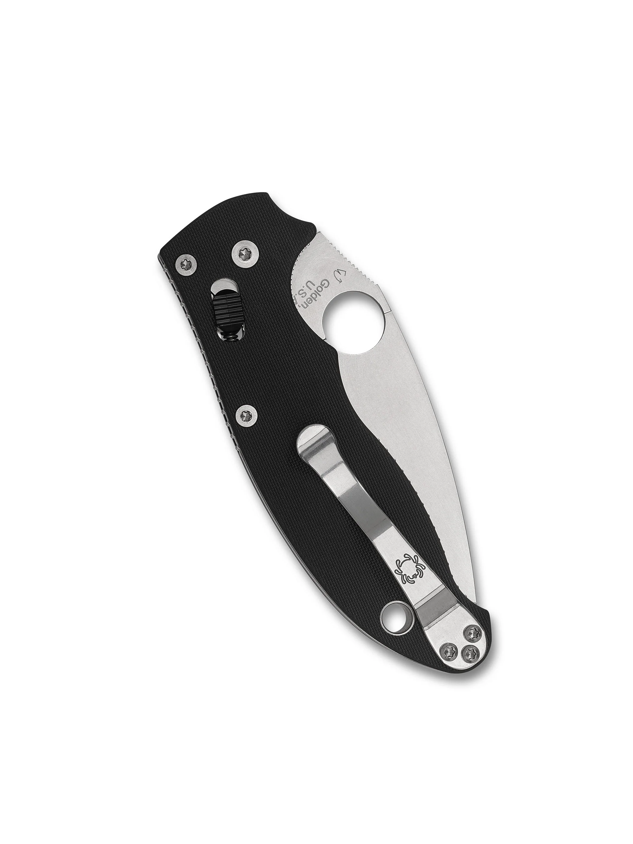 Manix® 2 - Image 3