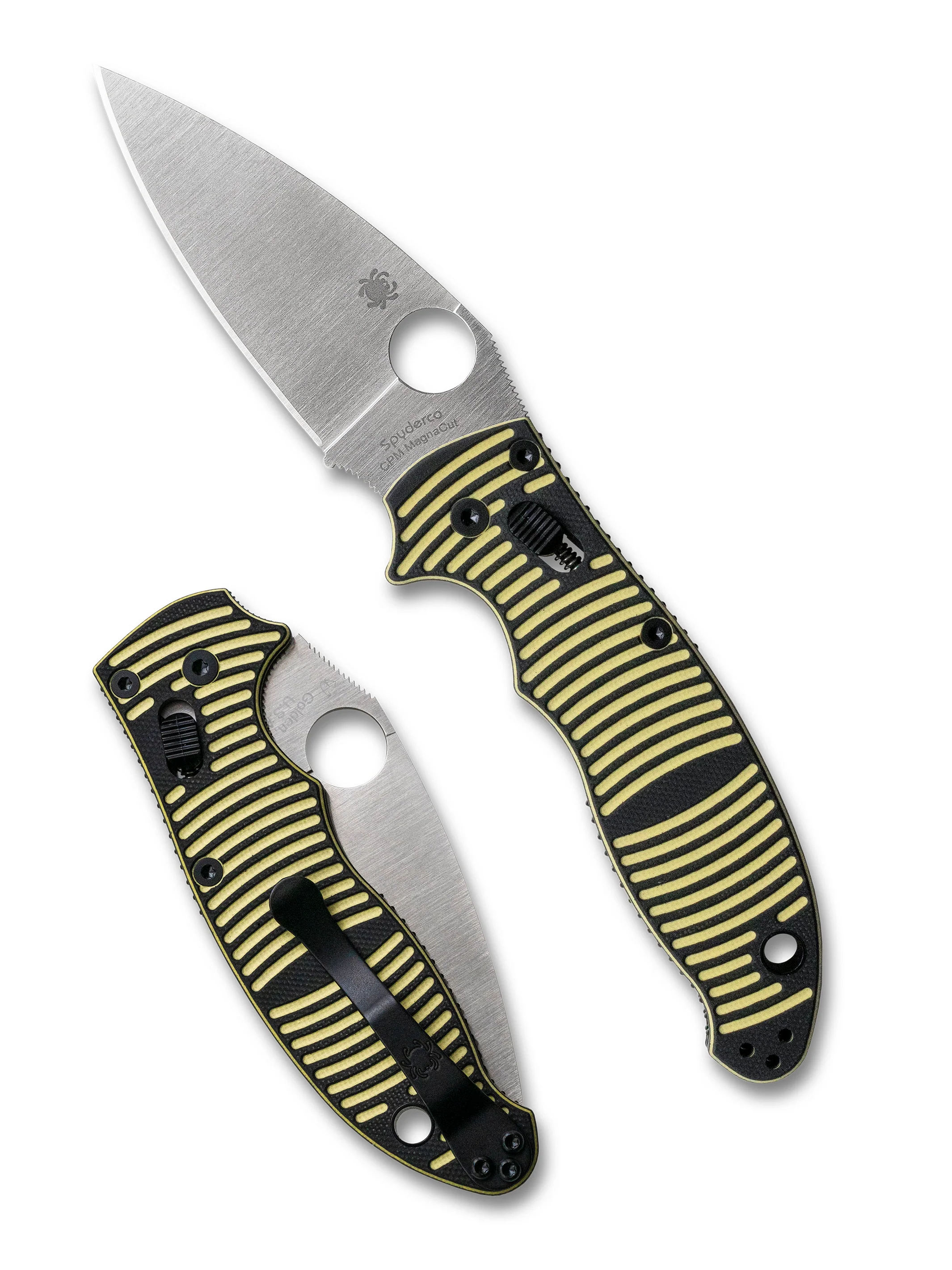 Manix® 2 Salt® - Image 4