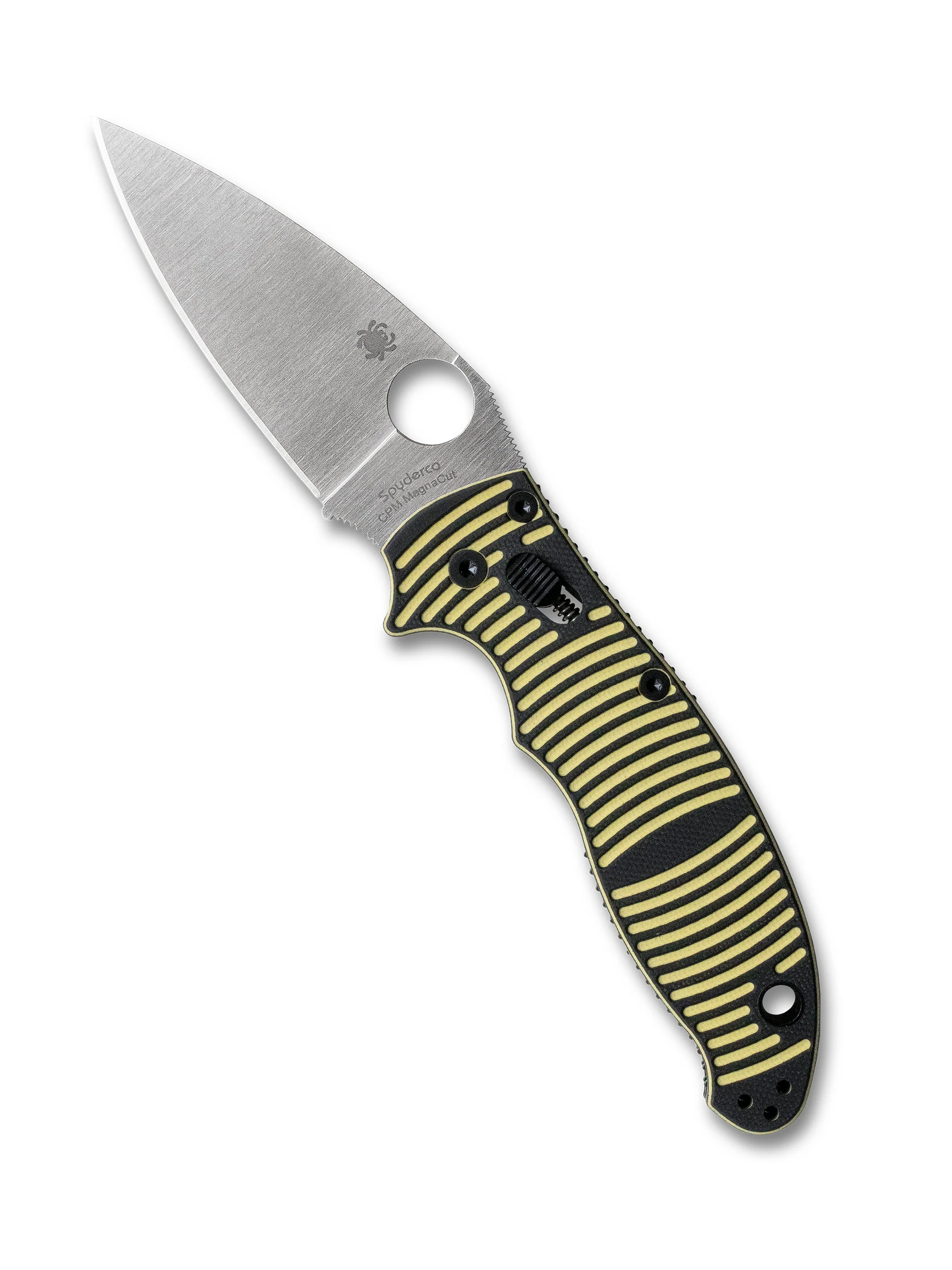Manix® 2 Salt® - Image 5
