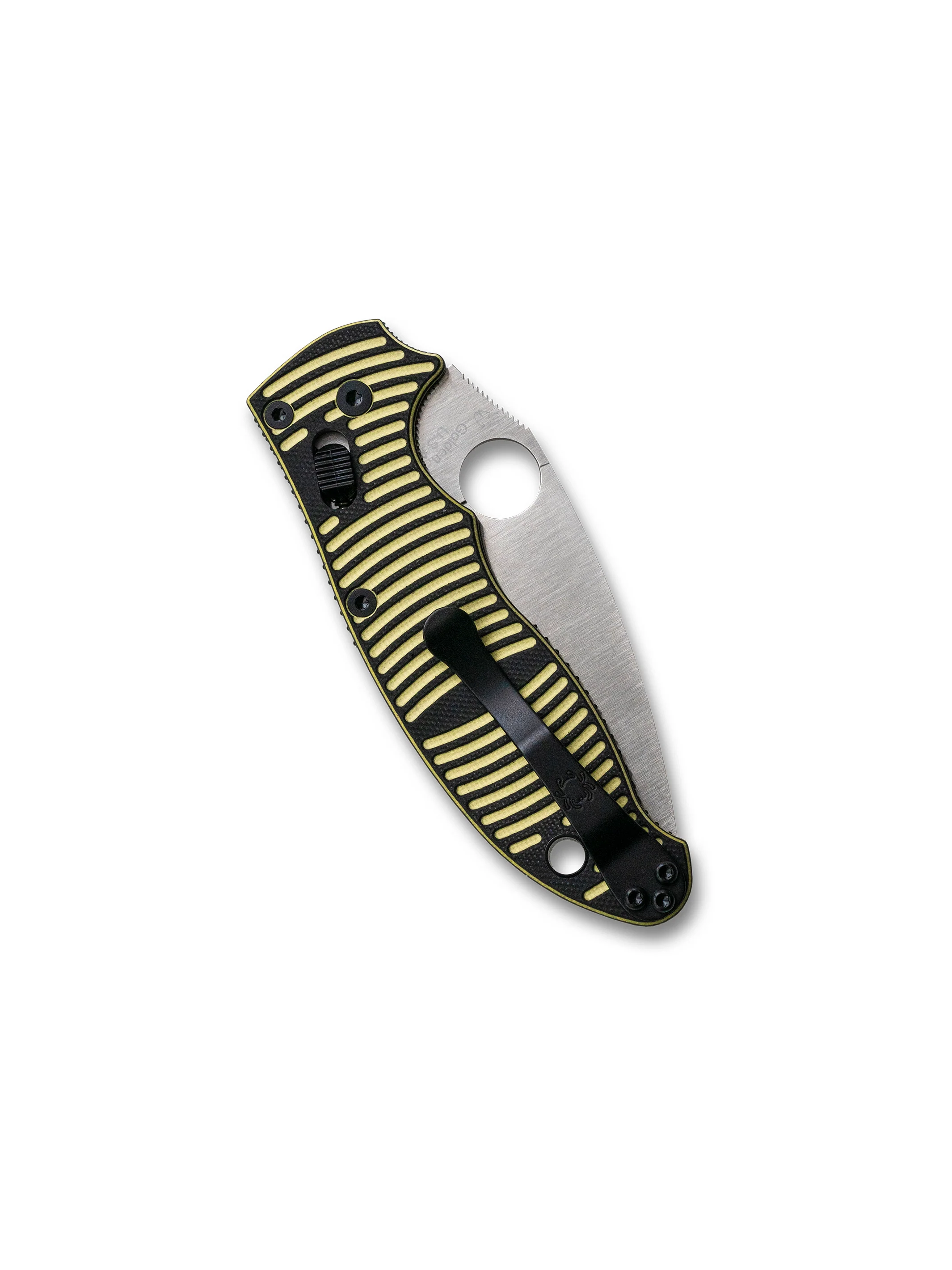 Manix® 2 Salt® - Image 6