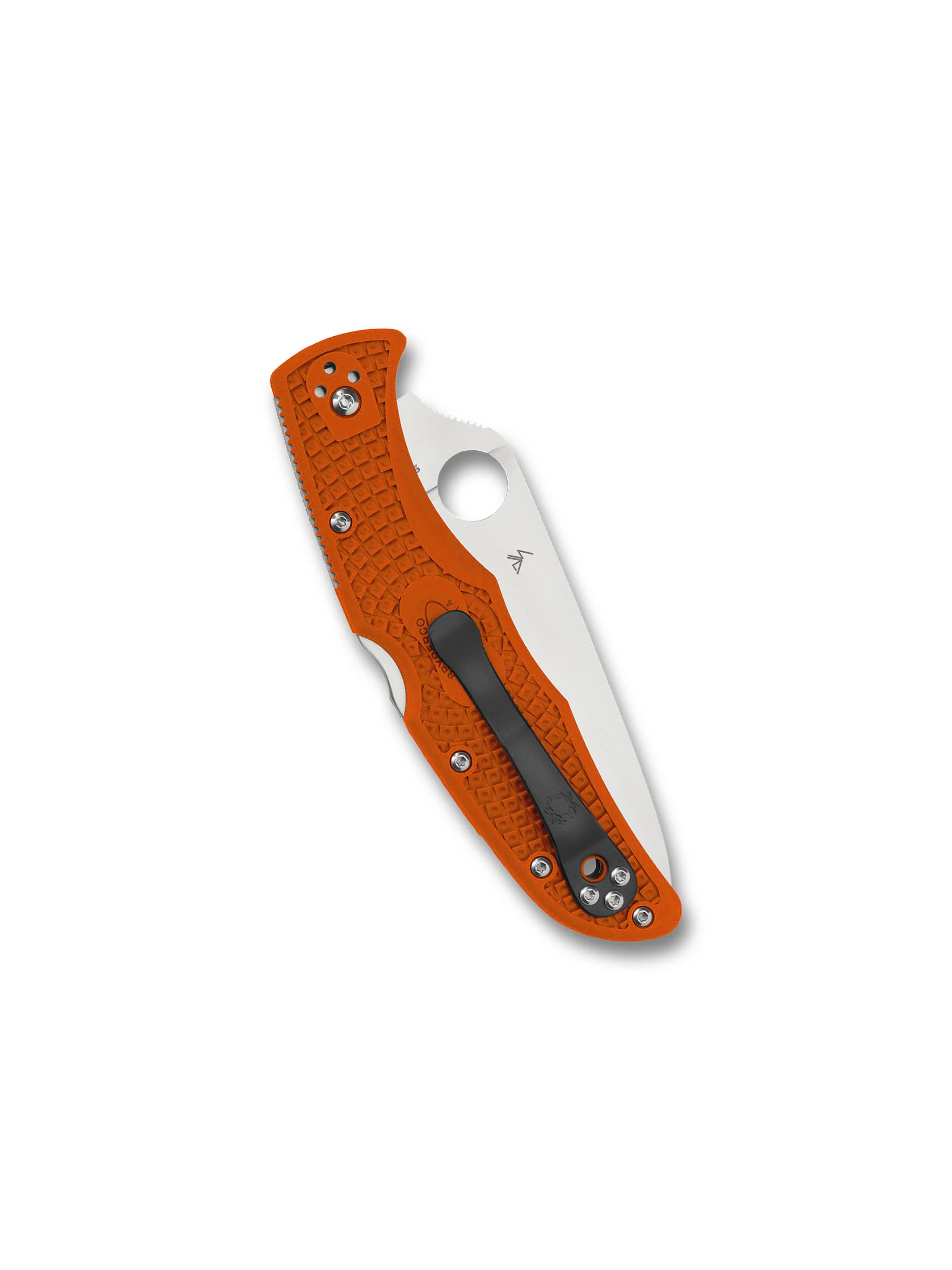 Endura® 4 Lightweight Flat Ground - Image 9