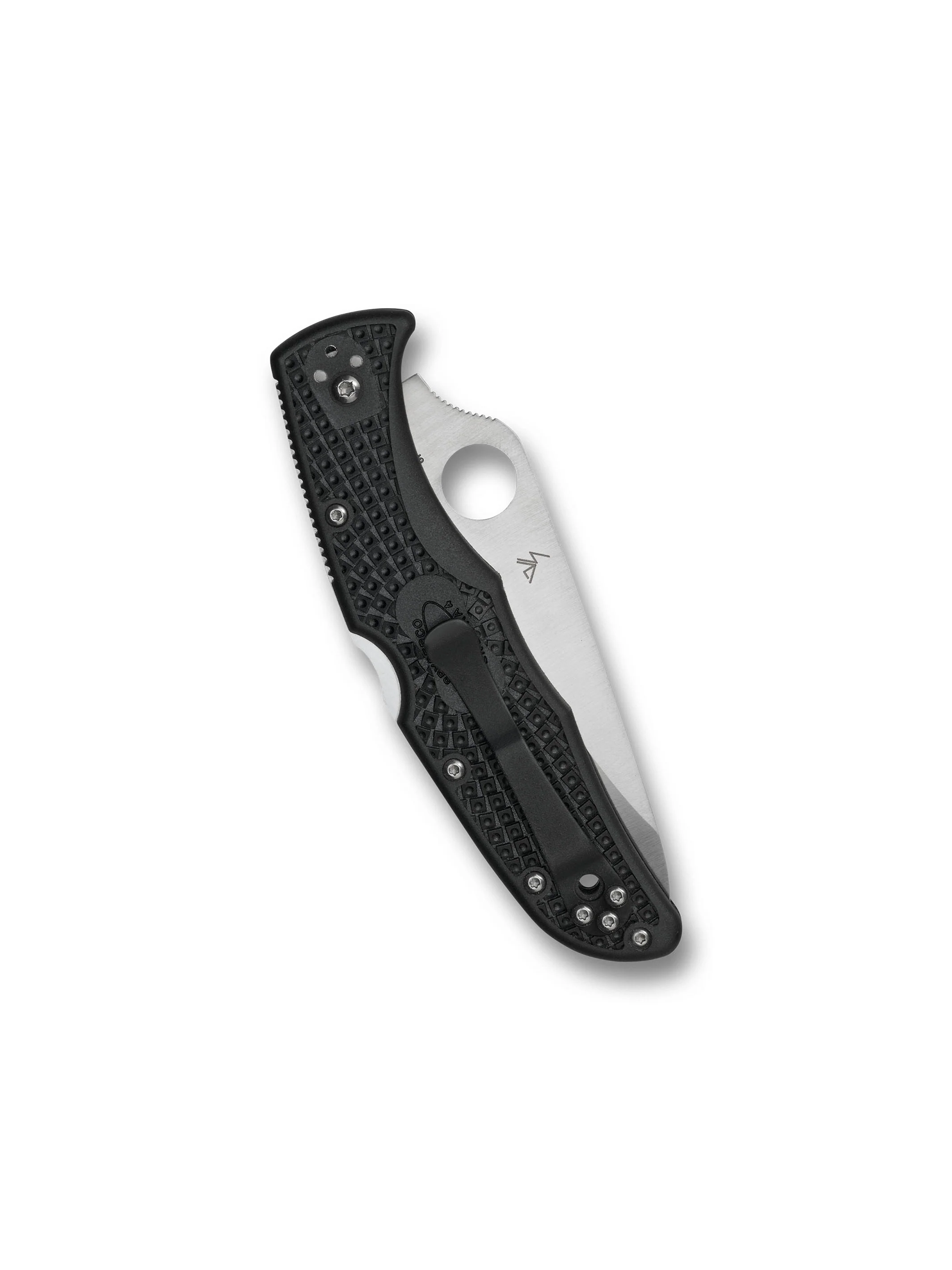 Endura® 4 Lightweight - Image 15