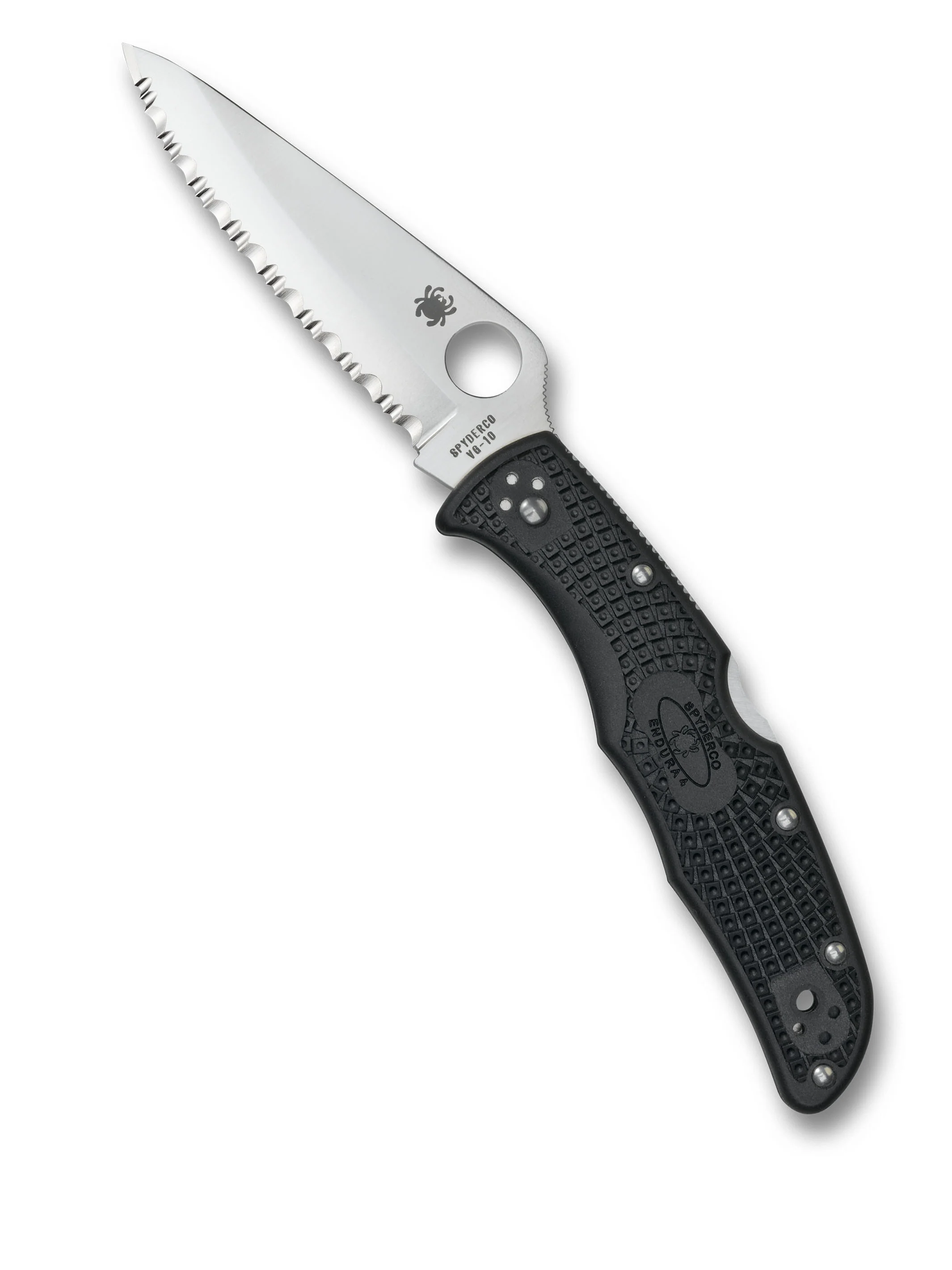Endura® 4 Lightweight - Image 2