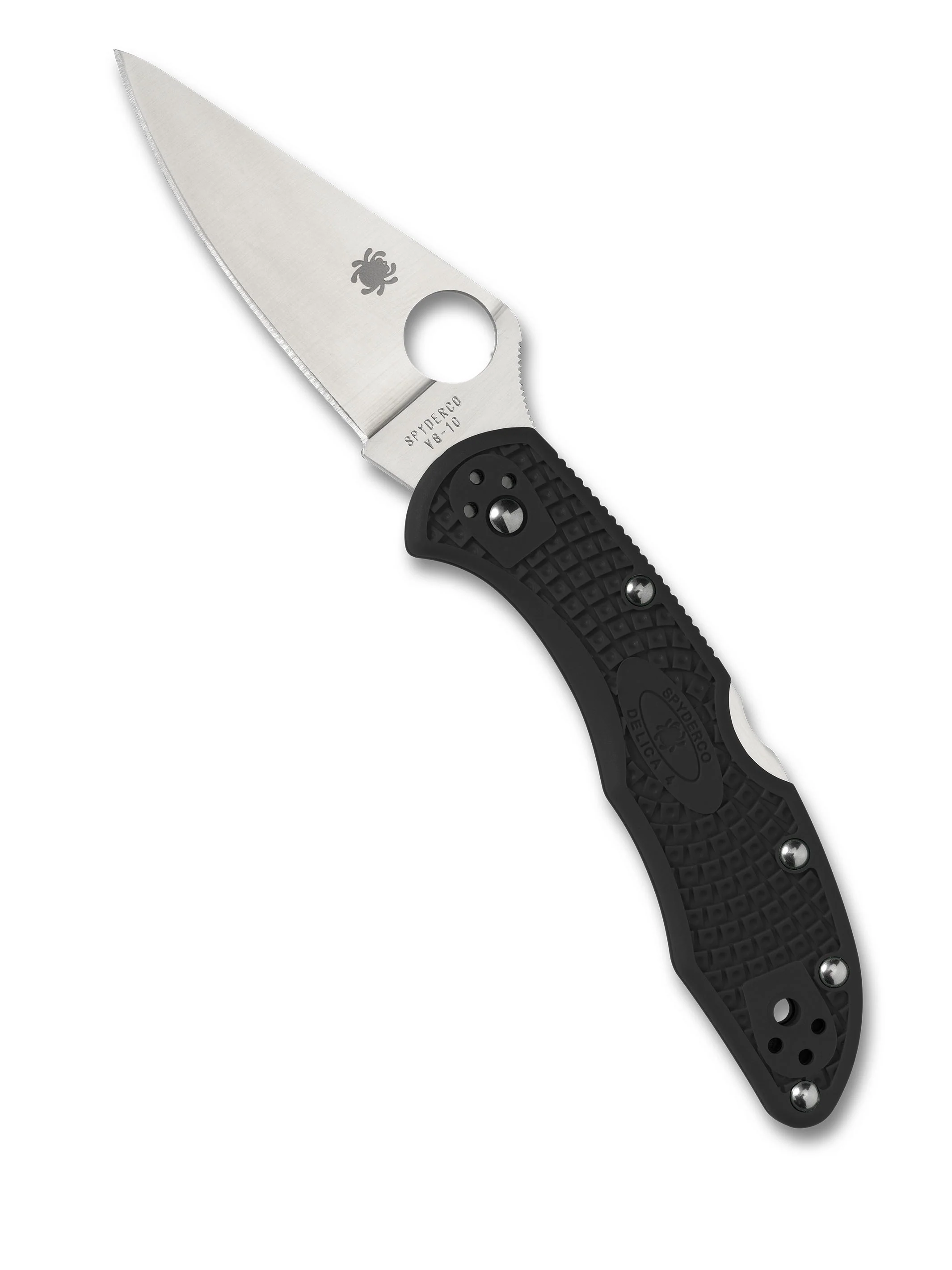 Delica® 4 Lightweight Flat Ground - Image 20