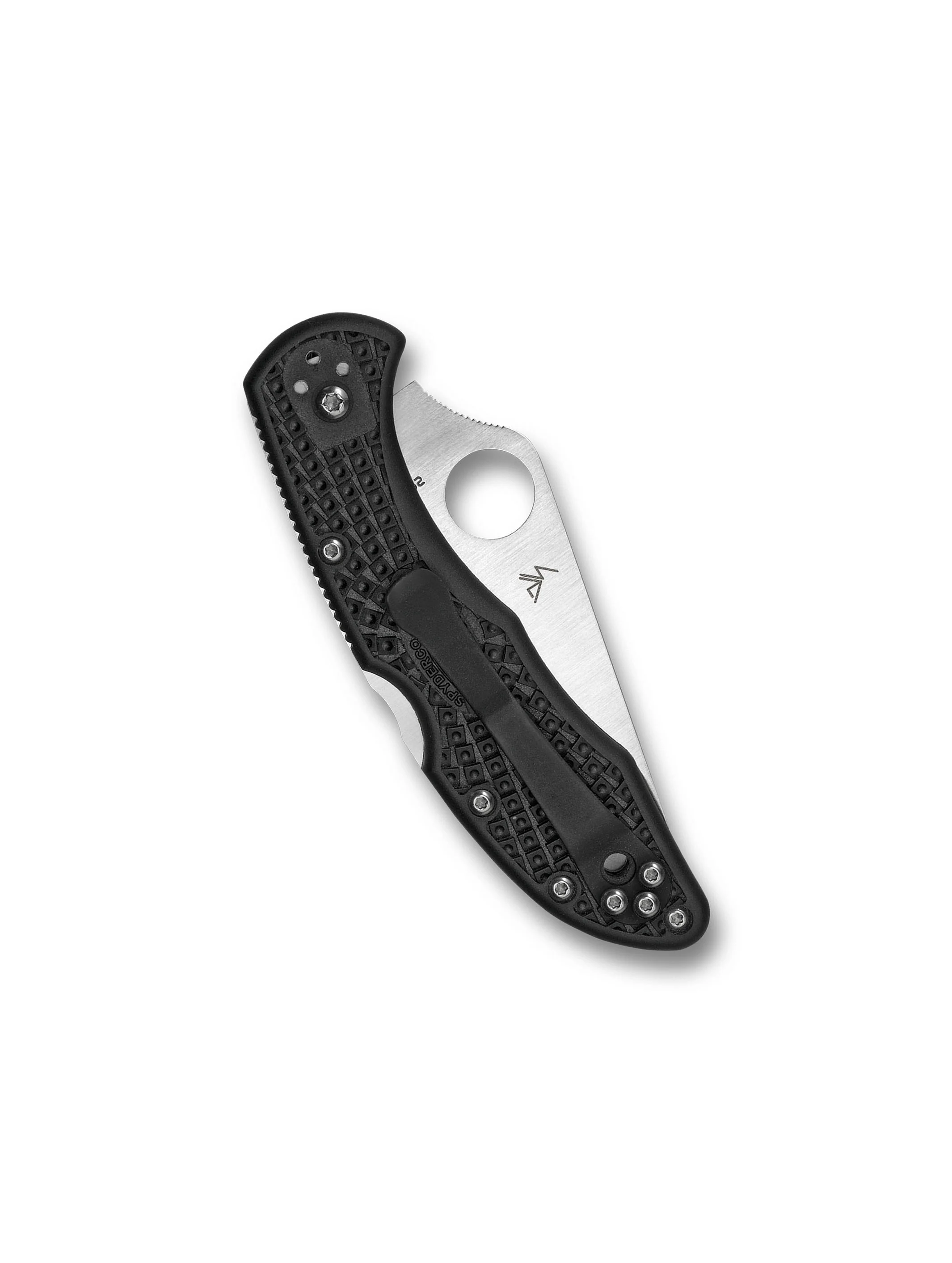 Delica® 4 Lightweight - Image 9