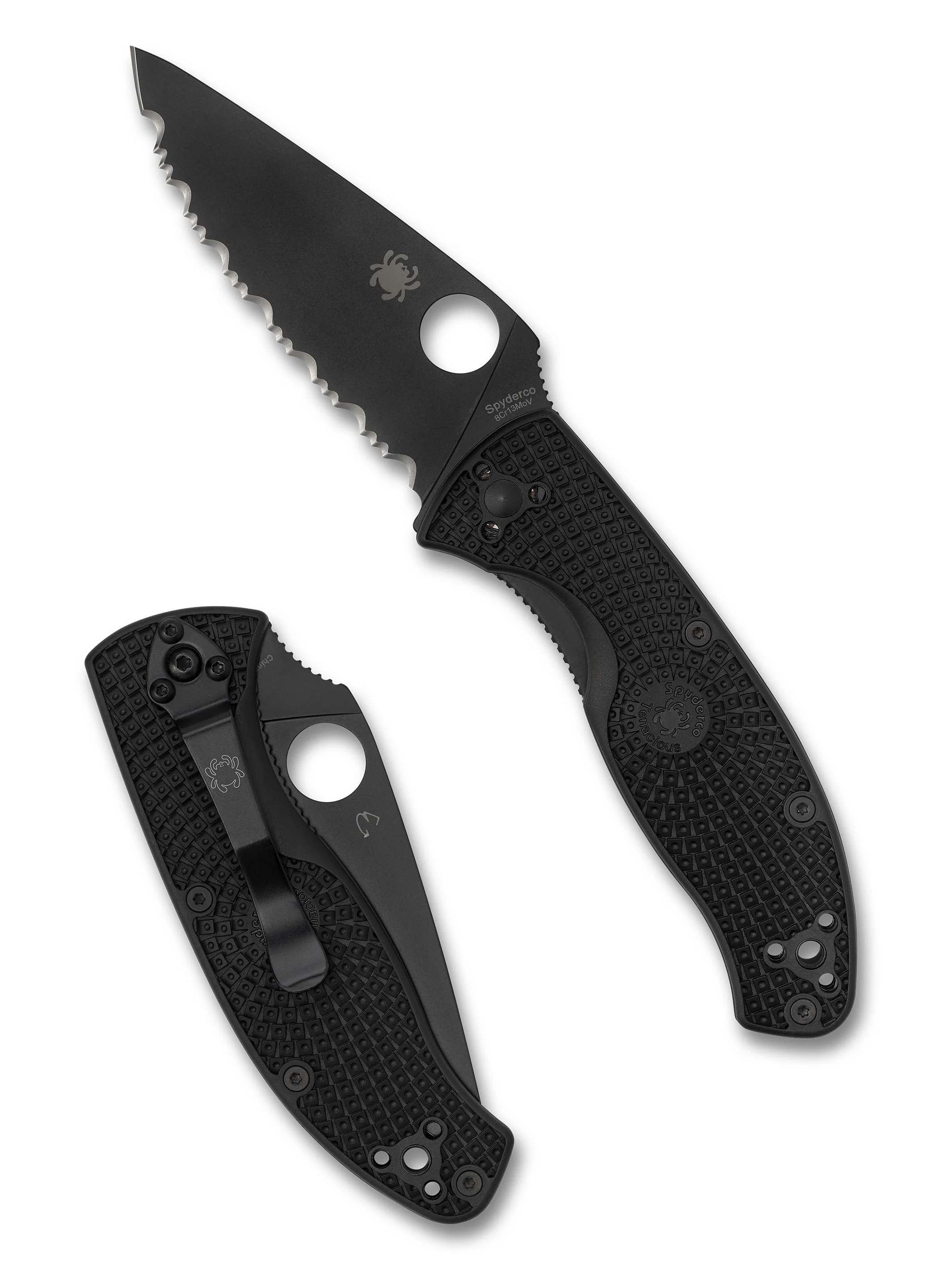Tenacious® Lightweight