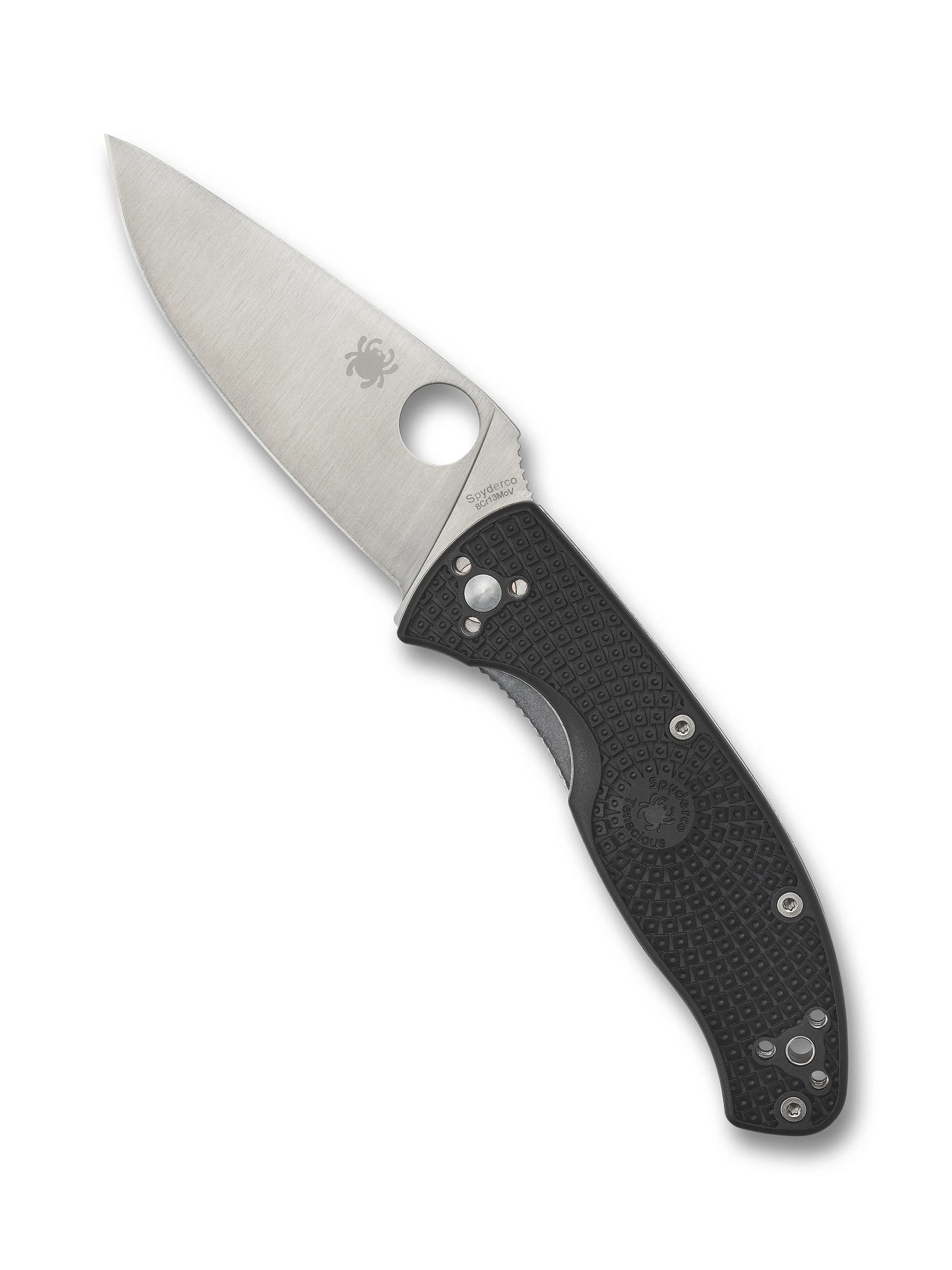 Tenacious® Lightweight - Image 11