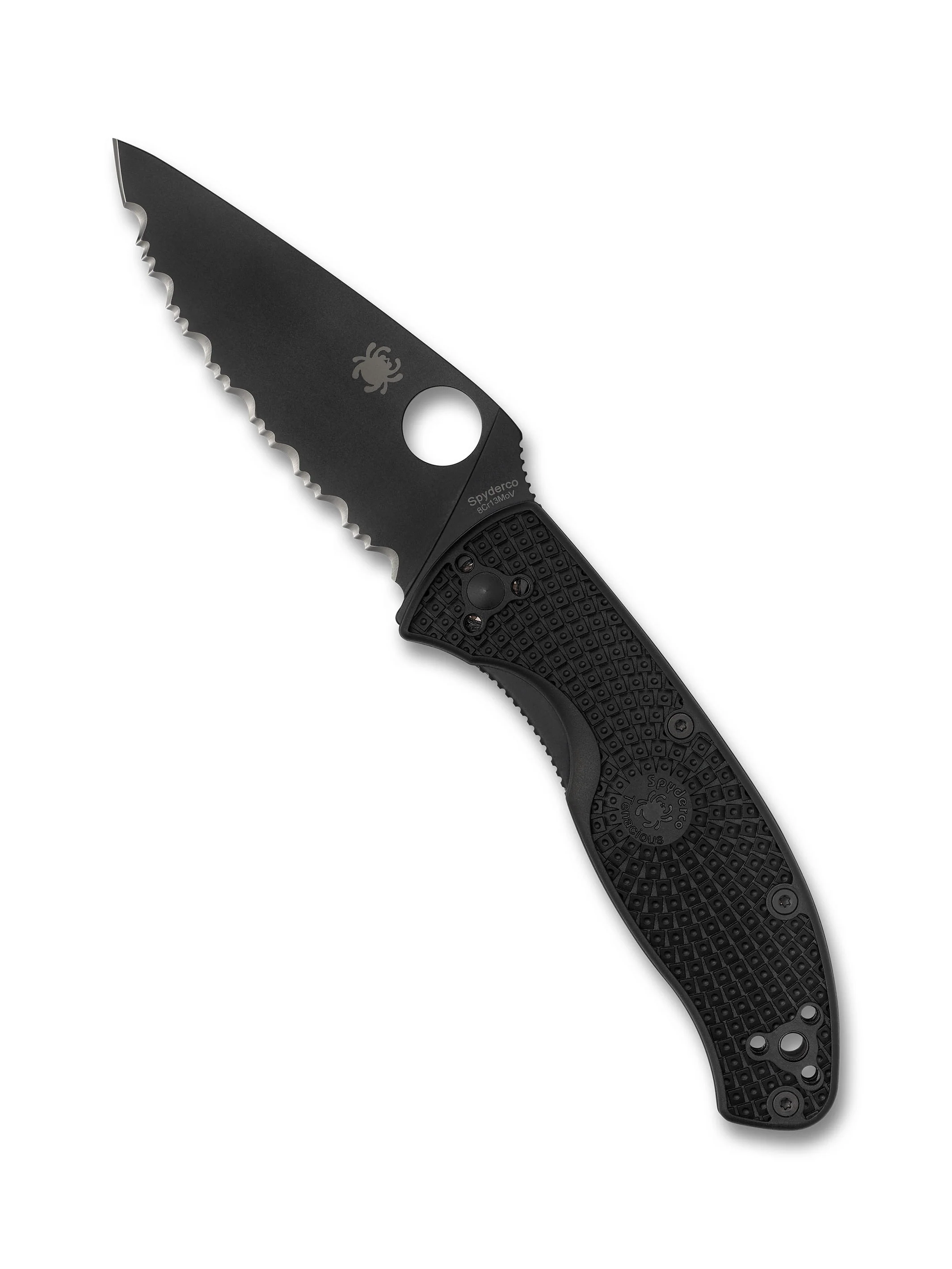Tenacious® Lightweight - Image 2
