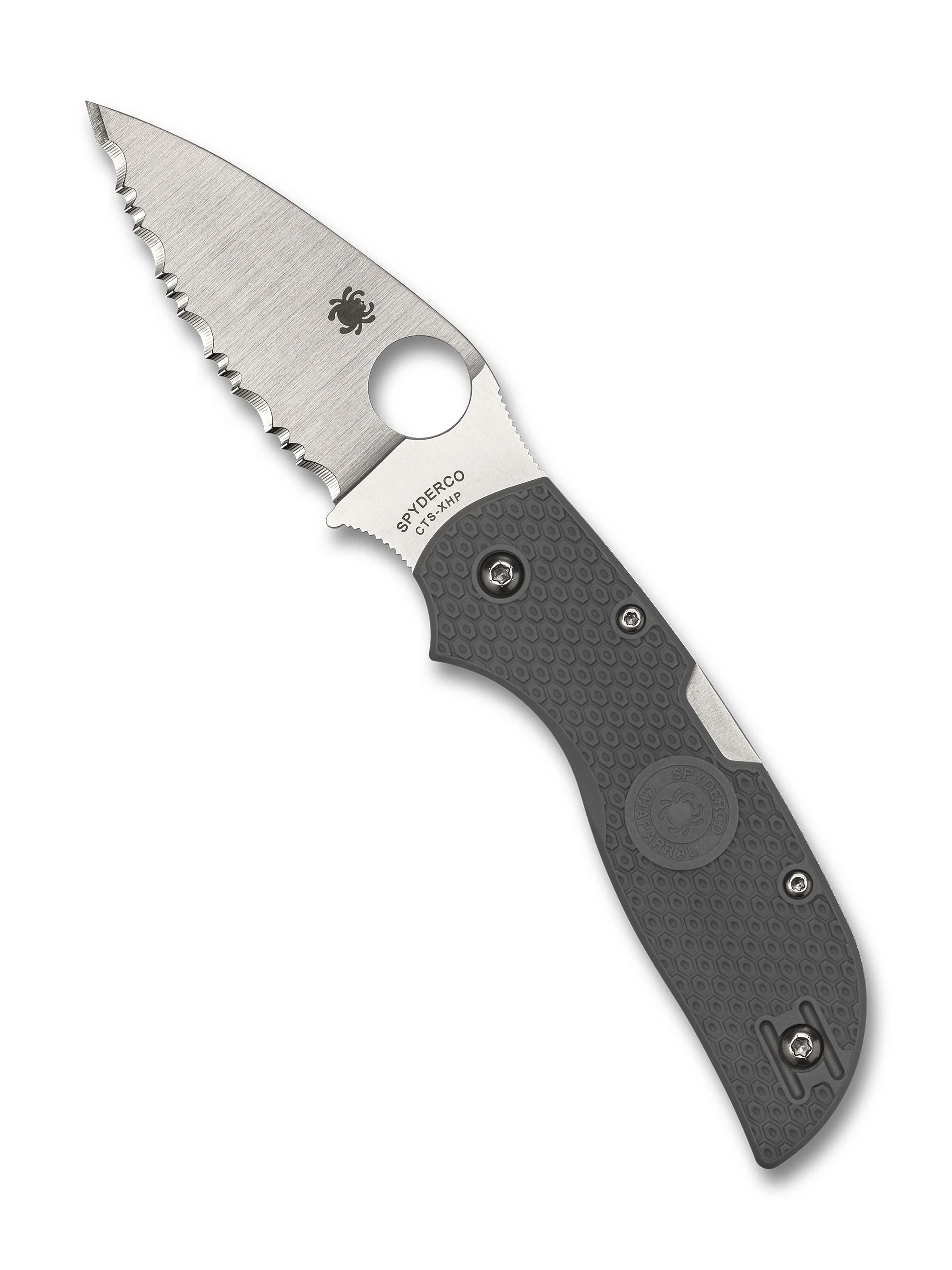Chaparral® Lightweight - Image 2
