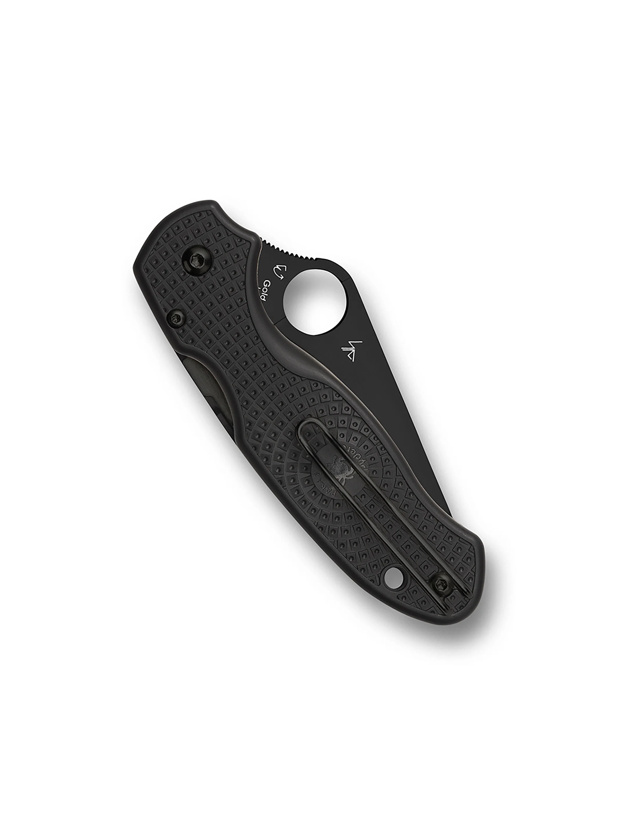 Para® 3 Lightweight - Image 12