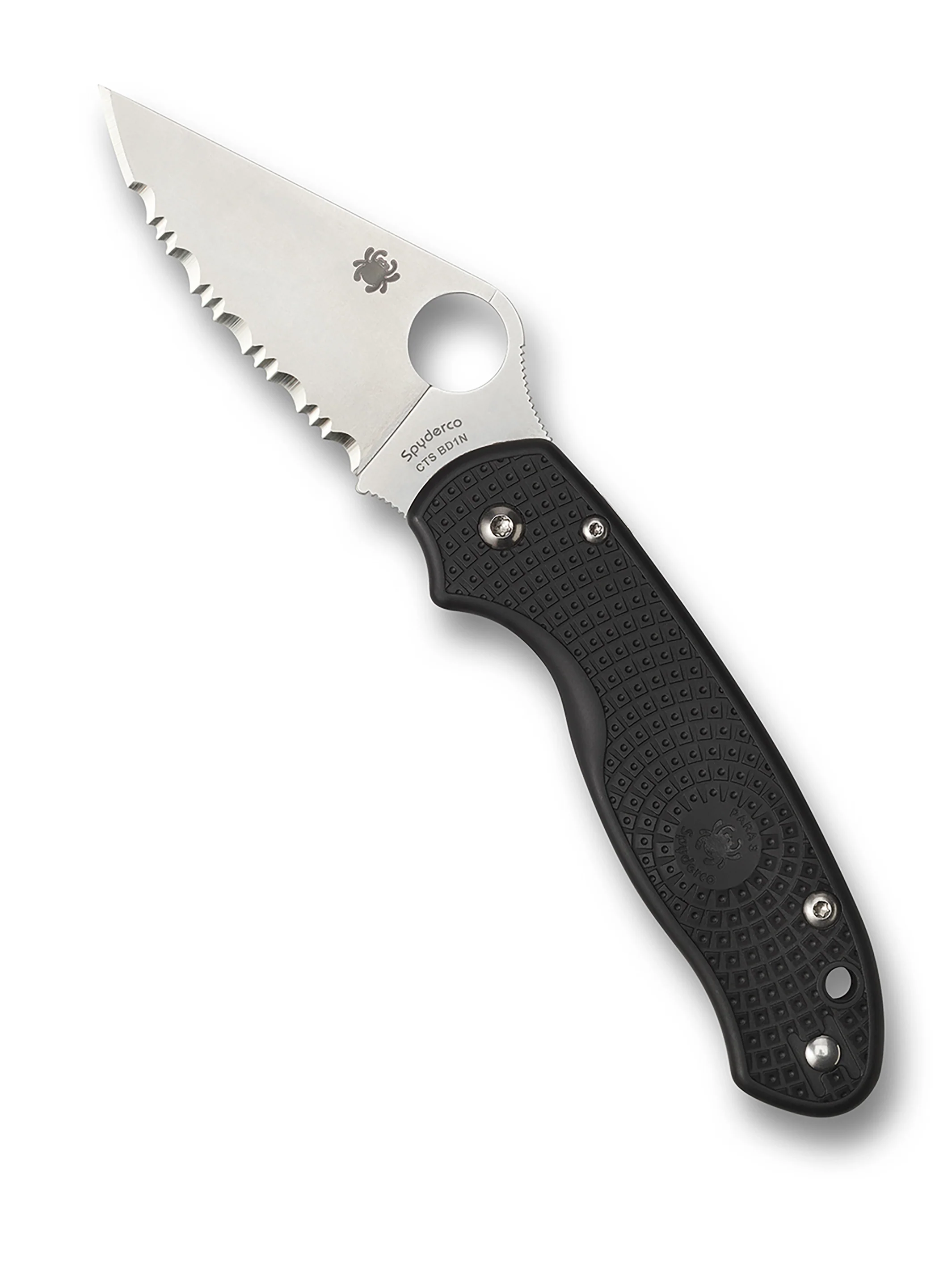Para® 3 Lightweight - Image 2