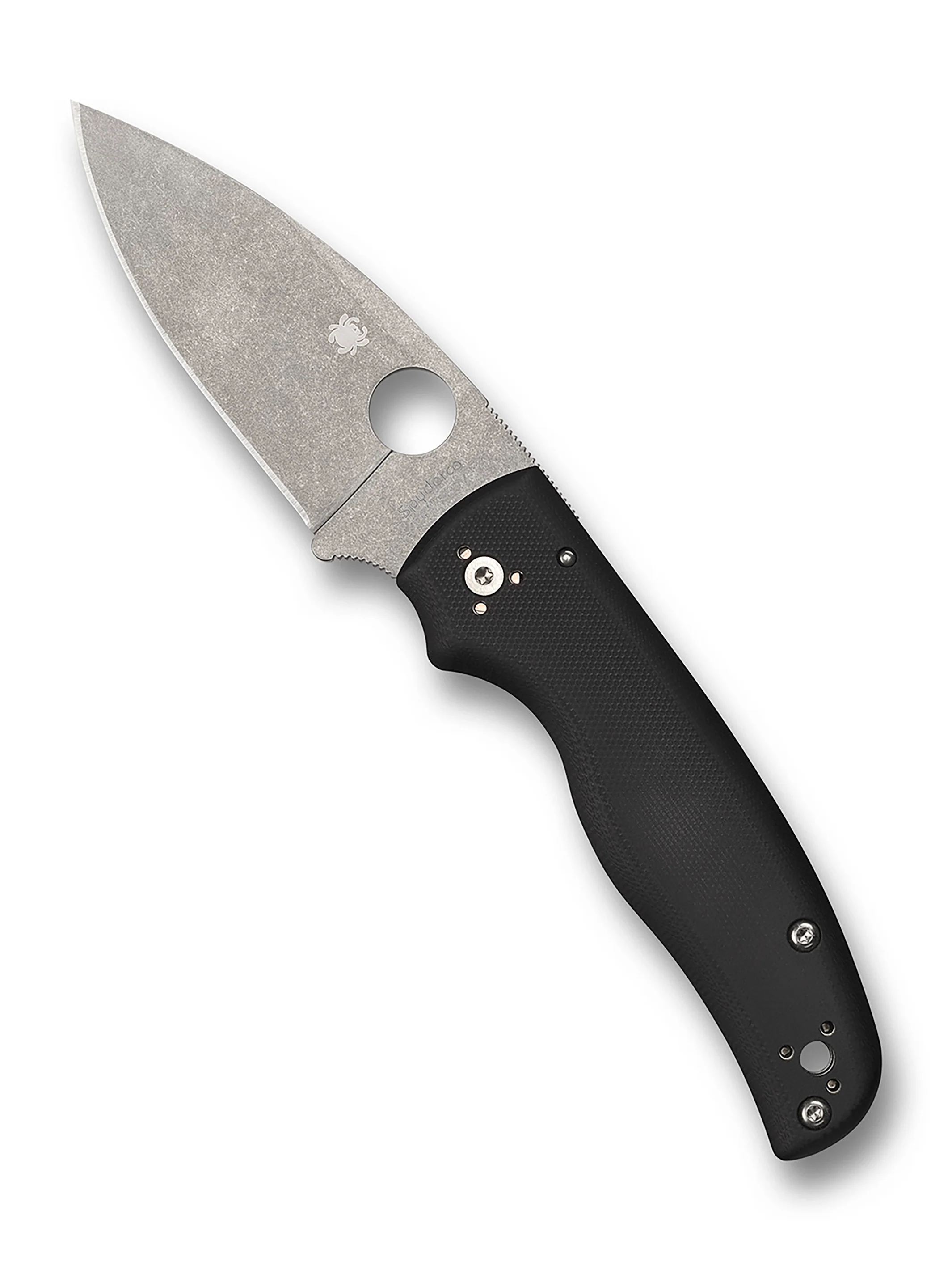 Shaman® - Image 11