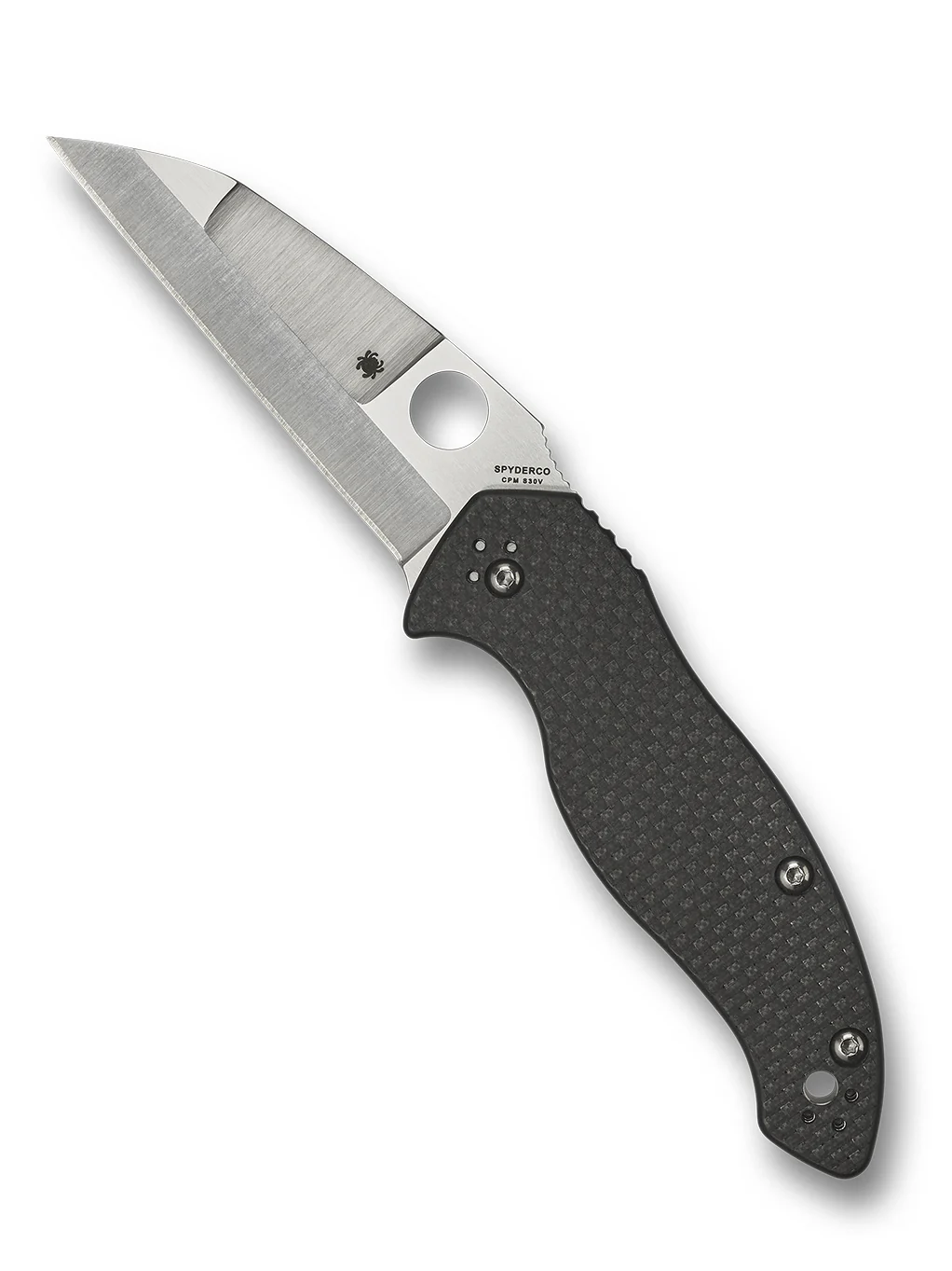 Canis™ - Image 2