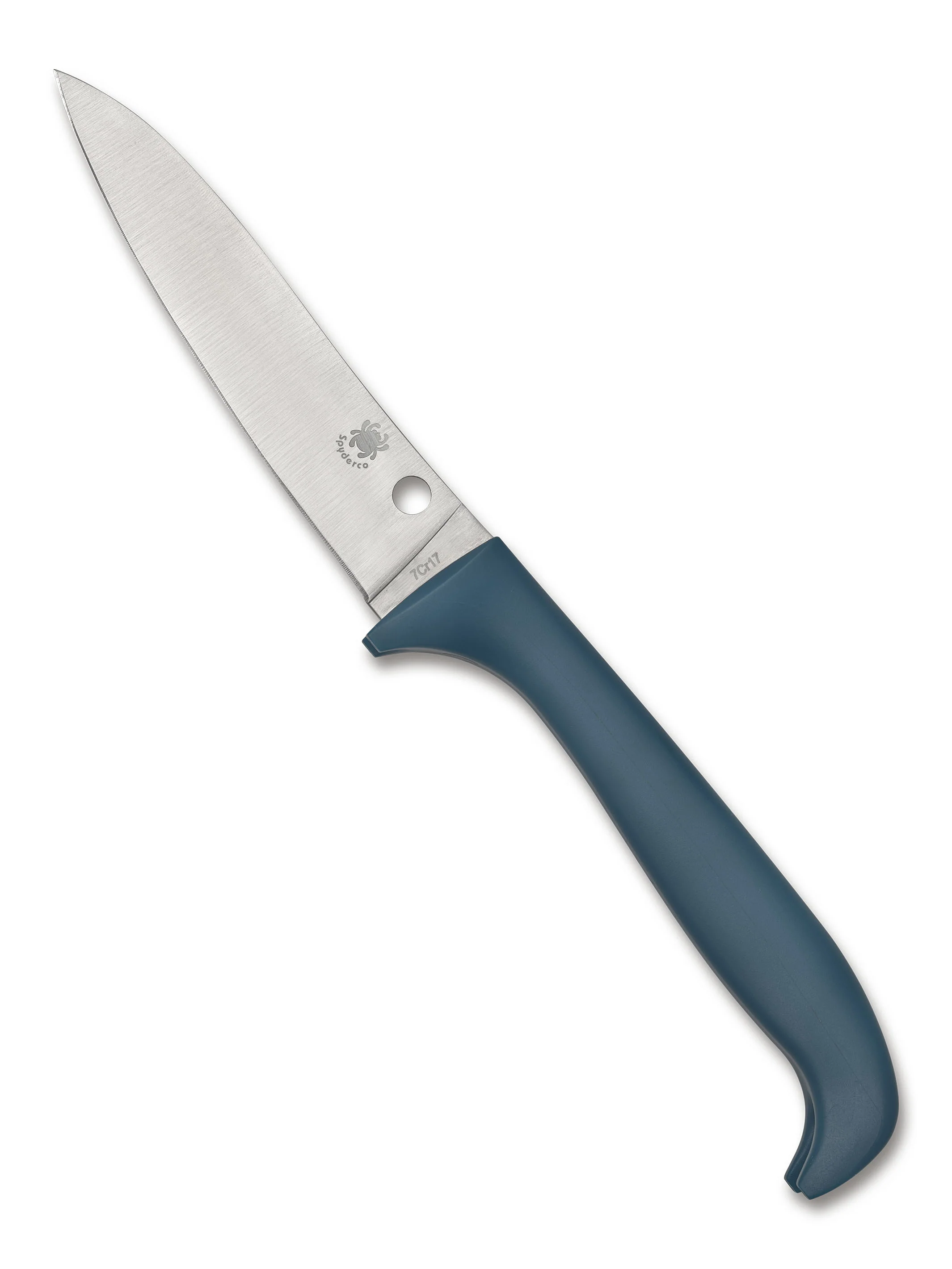 Counter Critter™ - Image 4