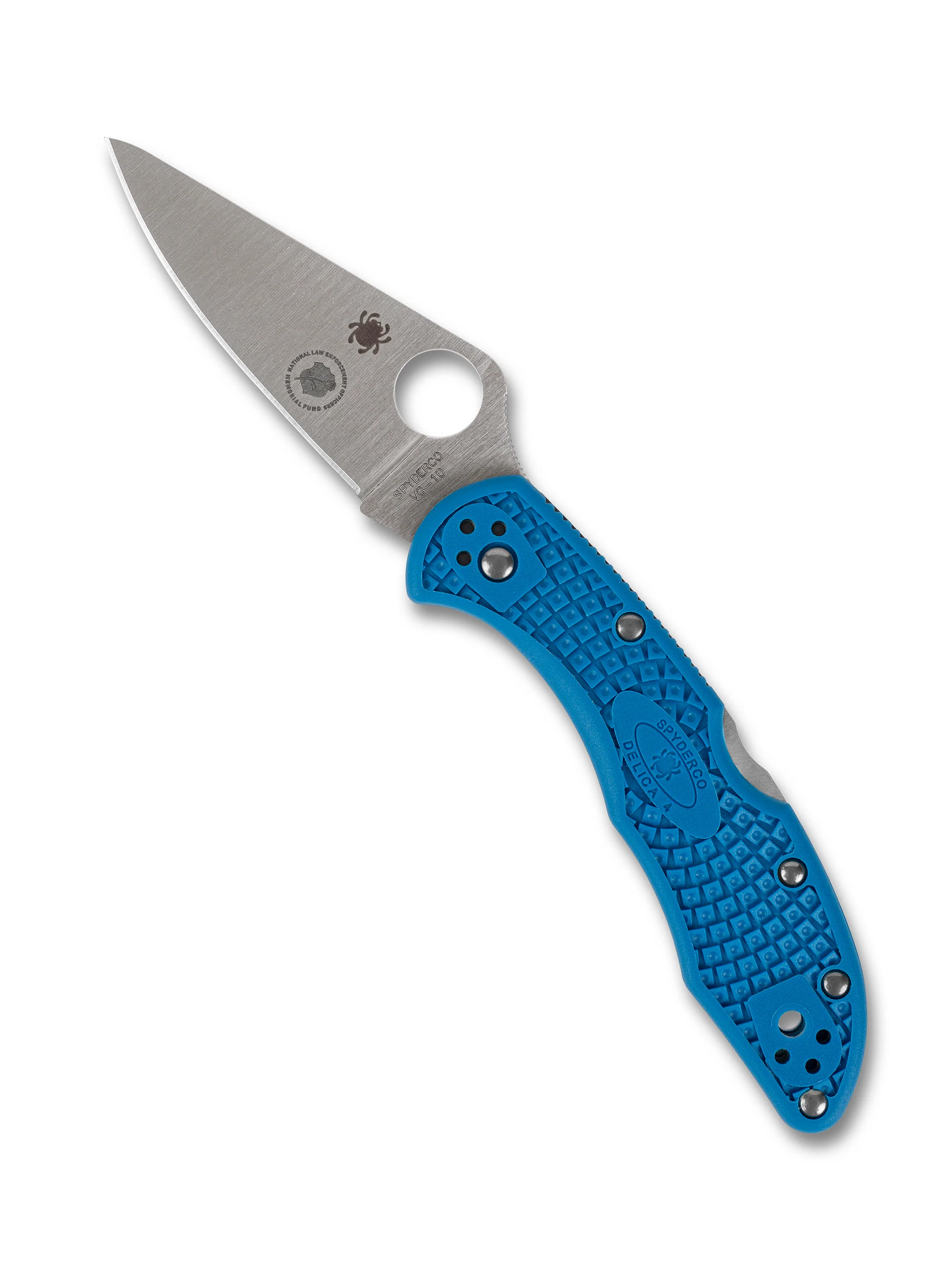 Delica® 4 NLEOMF - Image 2