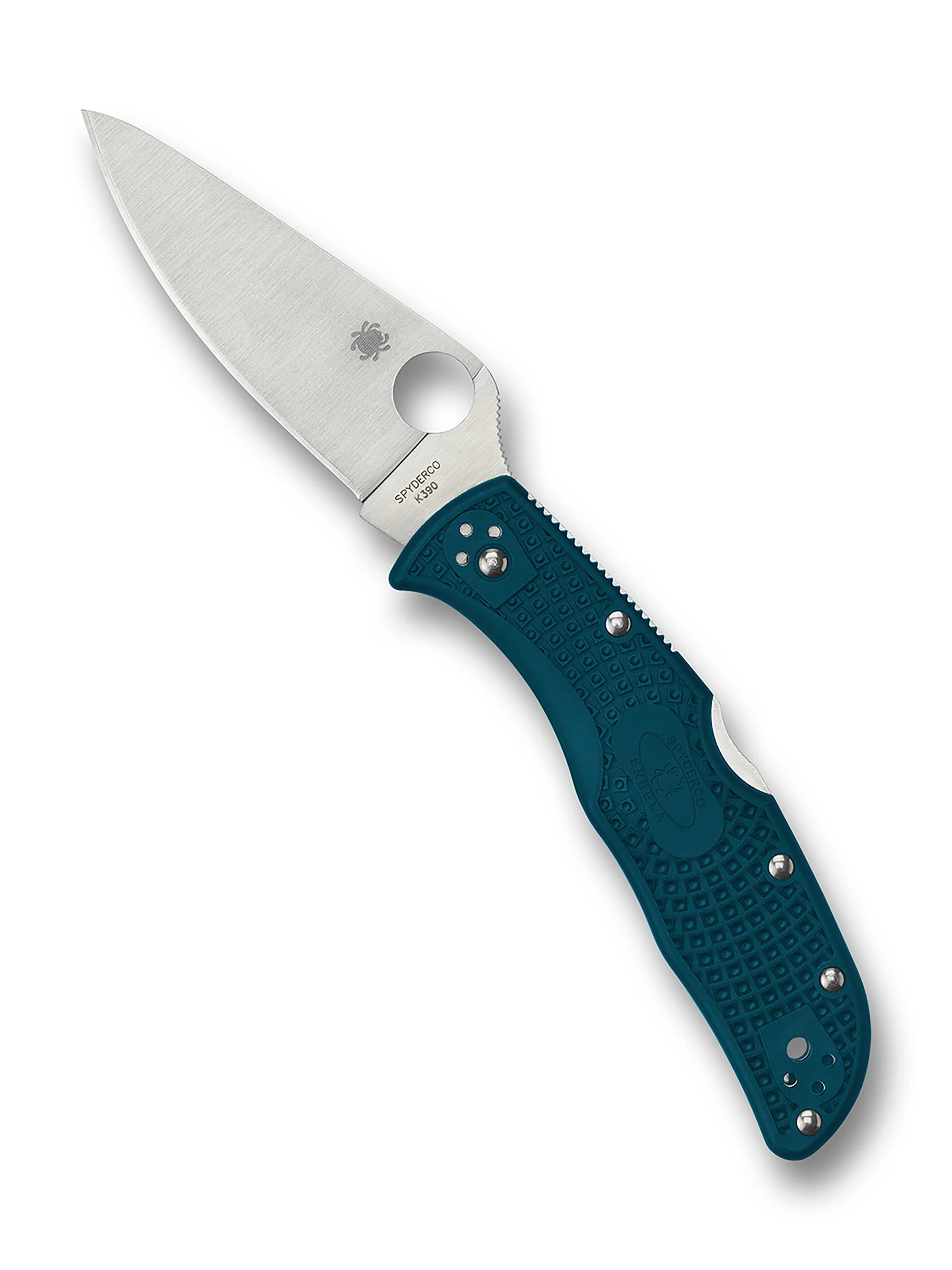 Endela® Lightweight K390 - Image 5