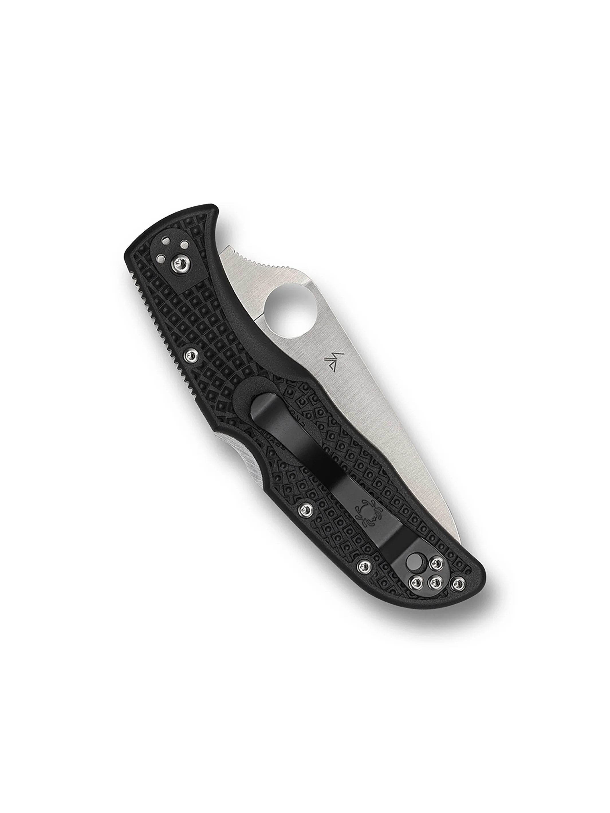 Endela® Thin Line - Image 6