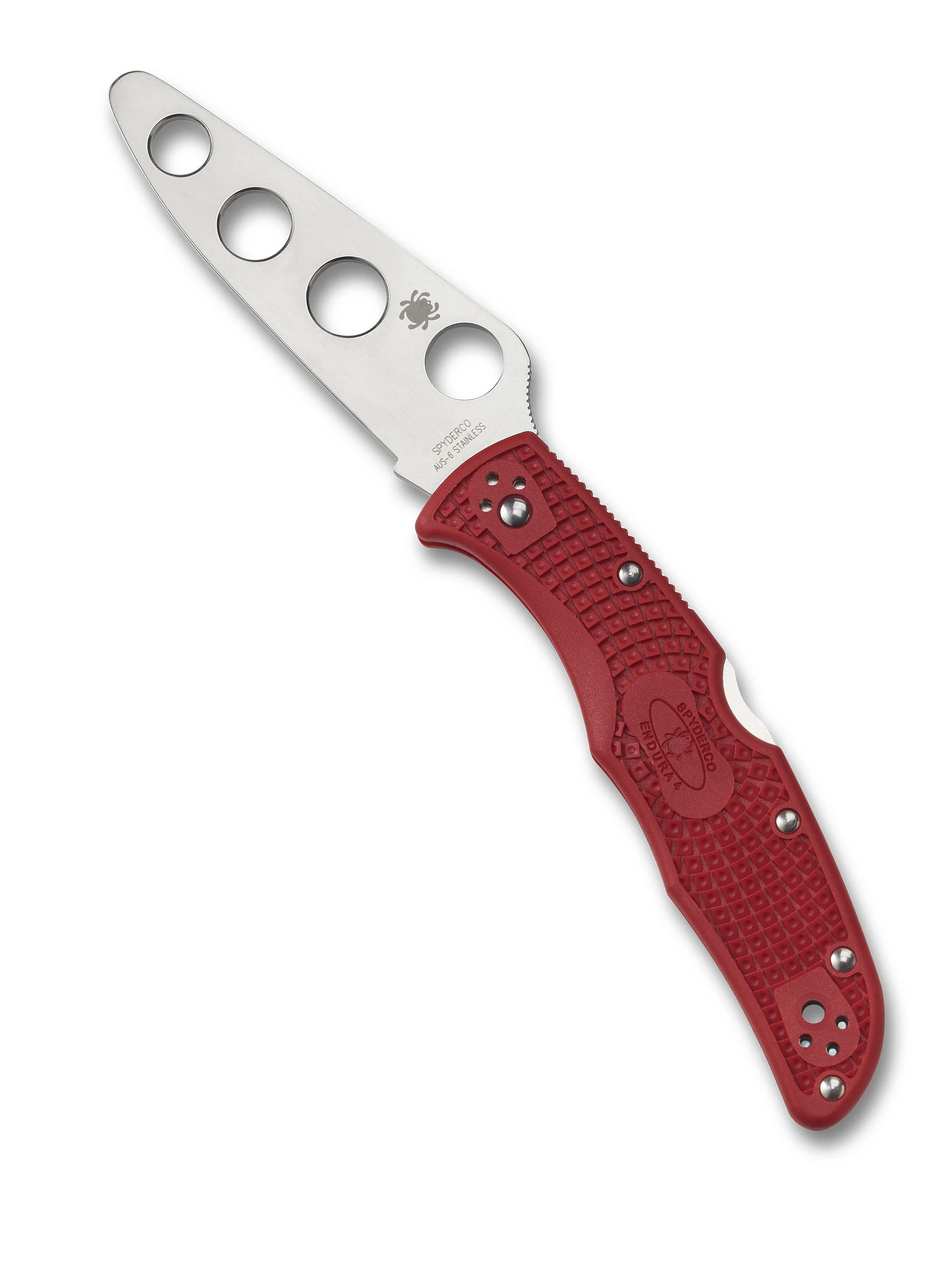 Endura® 4 Trainer - Image 2