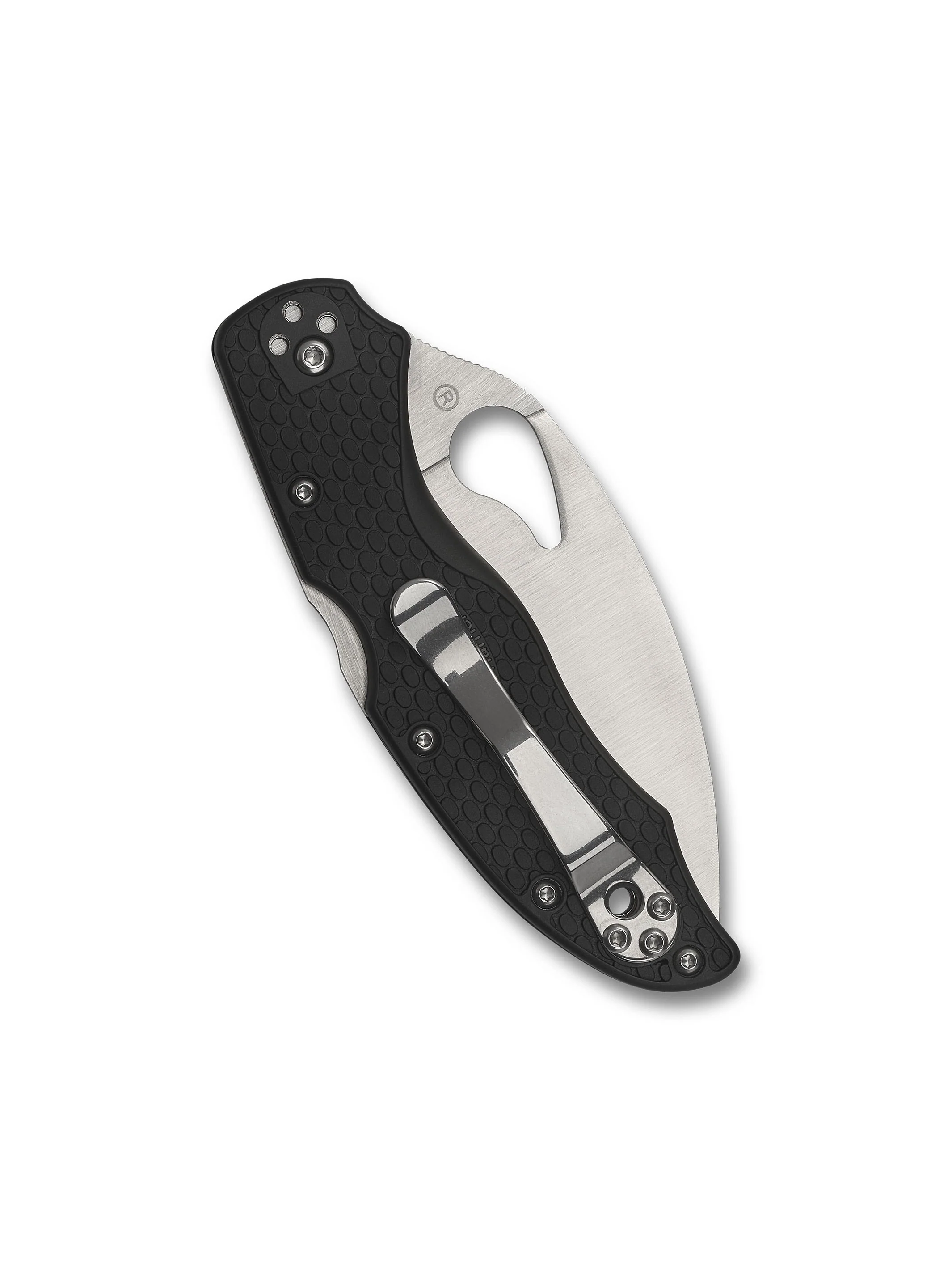 Harrier™ 2 Lightweight Wharncliffe - Image 3