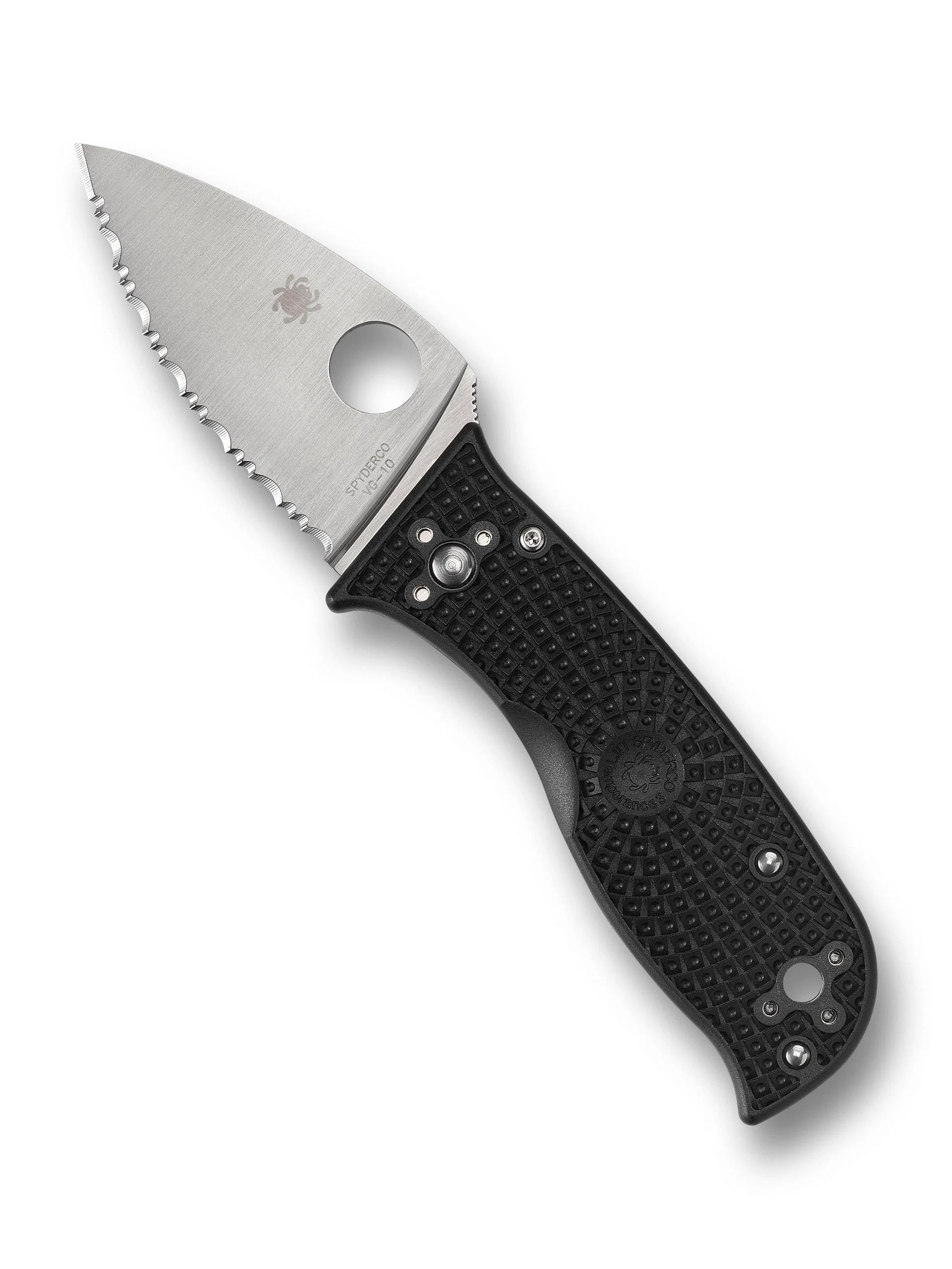 Lil' Temperance™ 3 Lightweight - Image 2