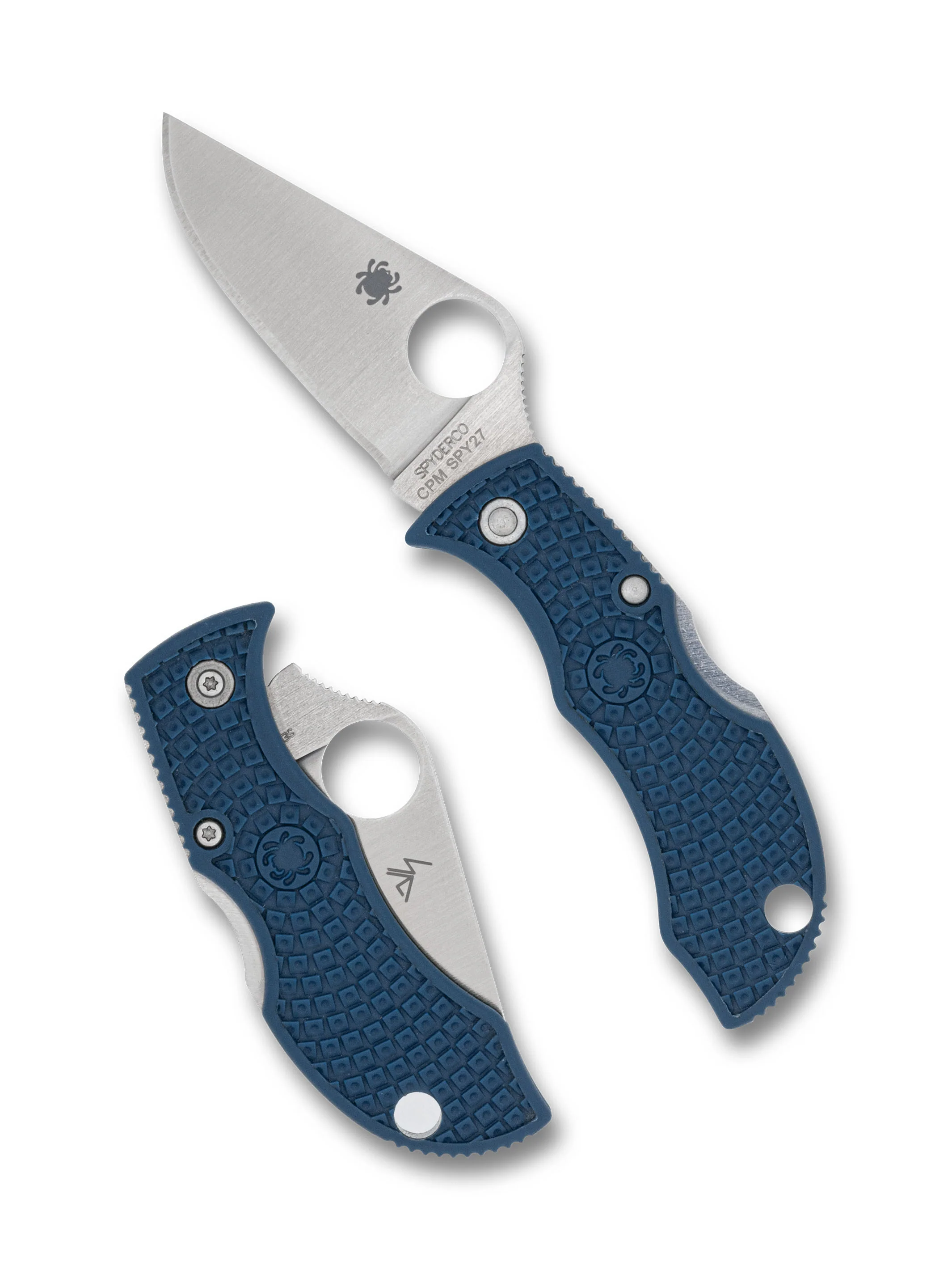 Manbug® CPM® SPY27®