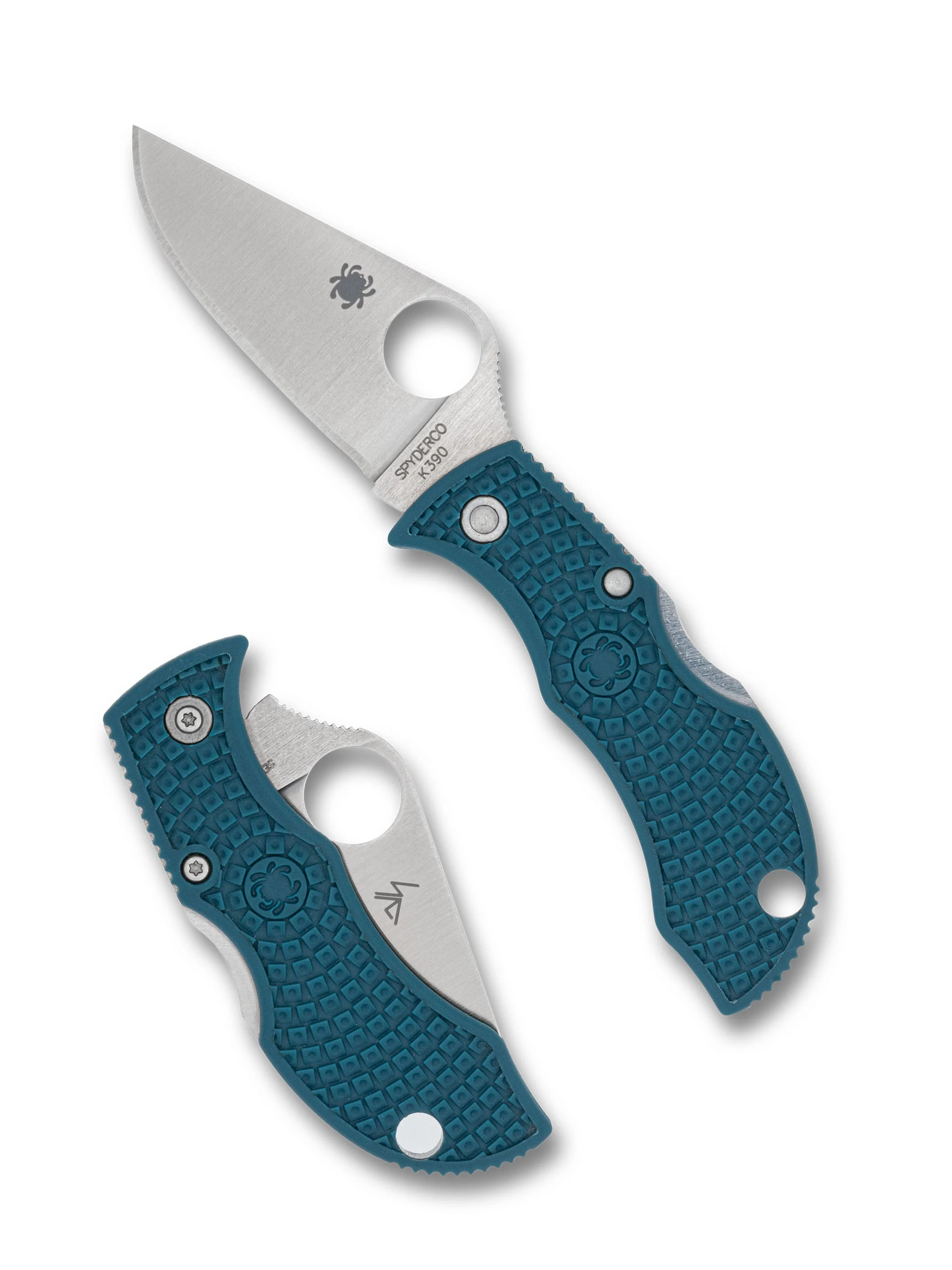 Manbug® K390