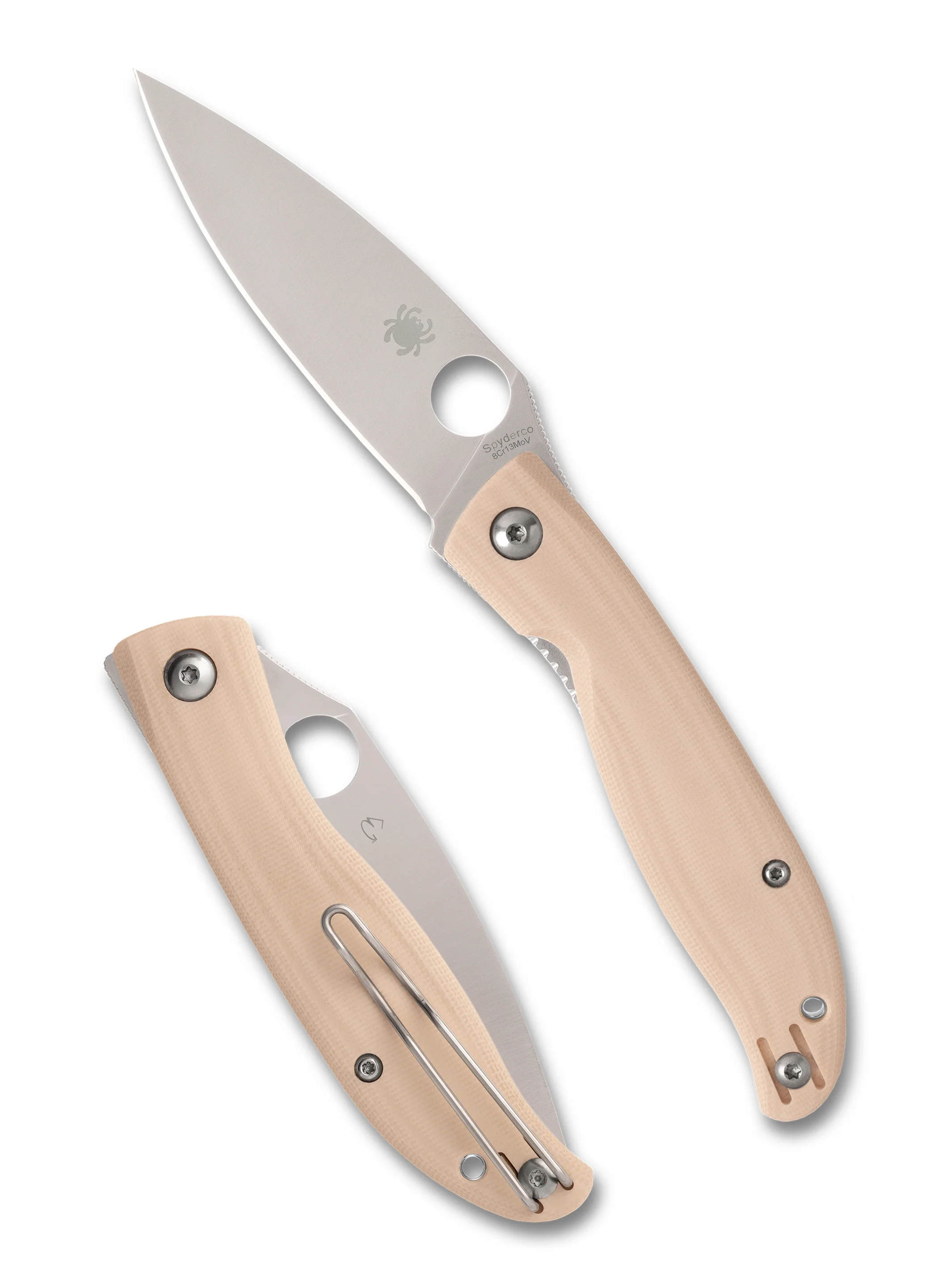 Mantra™ 4 - Image 4