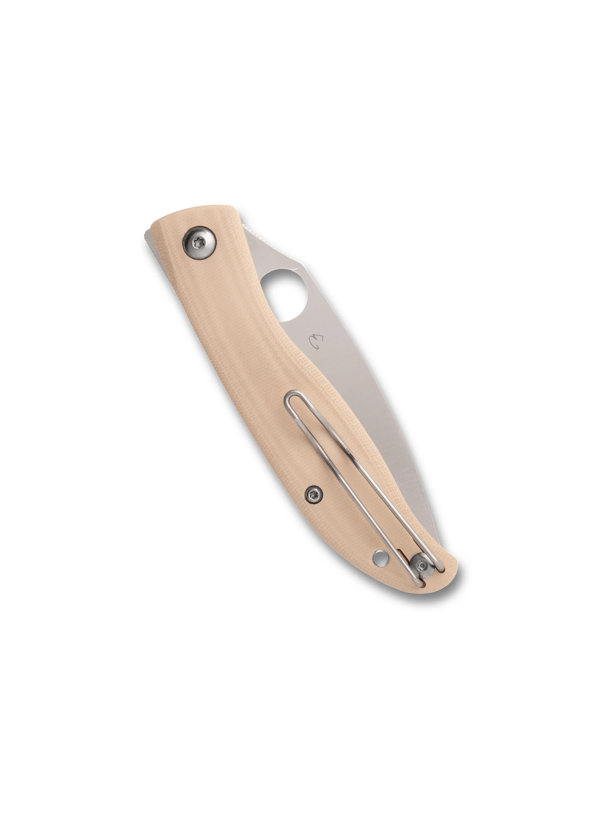 Mantra™ 4 - Image 5