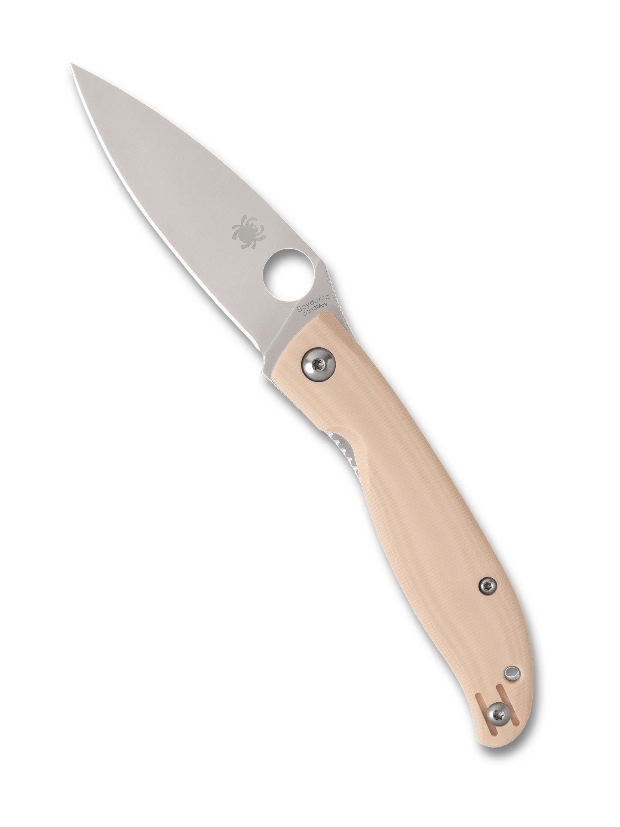 Mantra™ 4 - Image 6