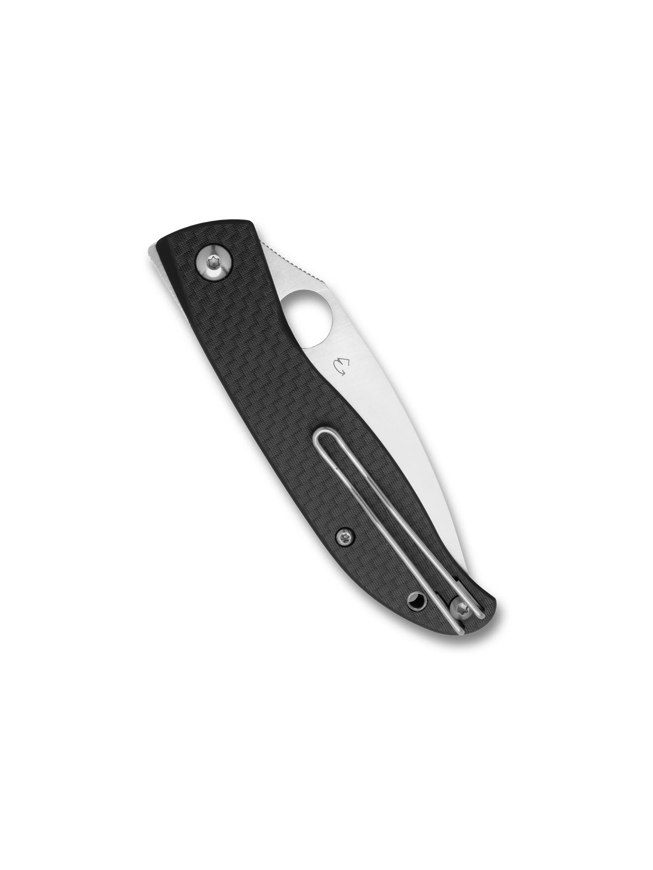 Mantra™ 4 Carbon Fiber - Image 3