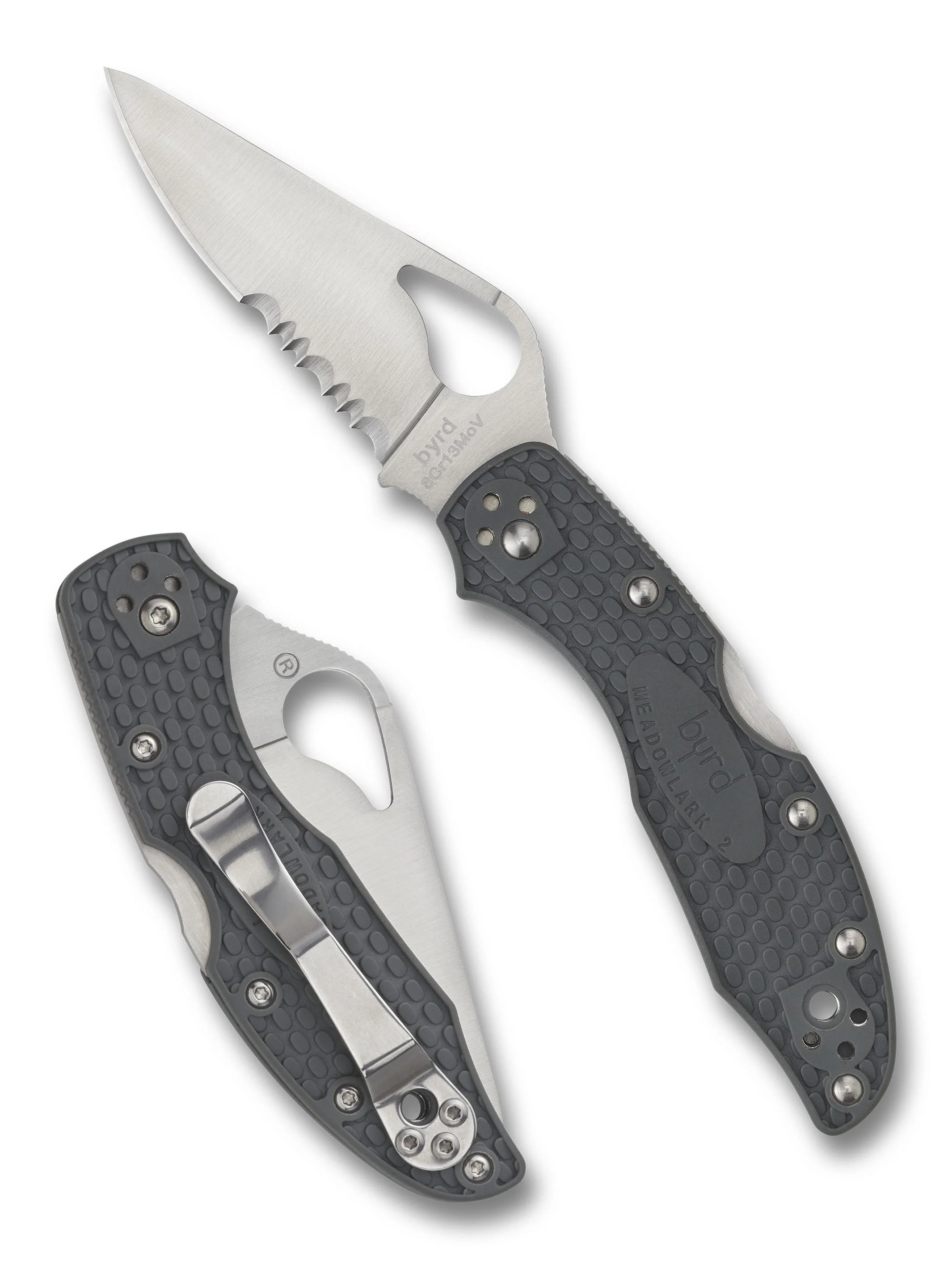Meadowlark® 2 Lightweight
