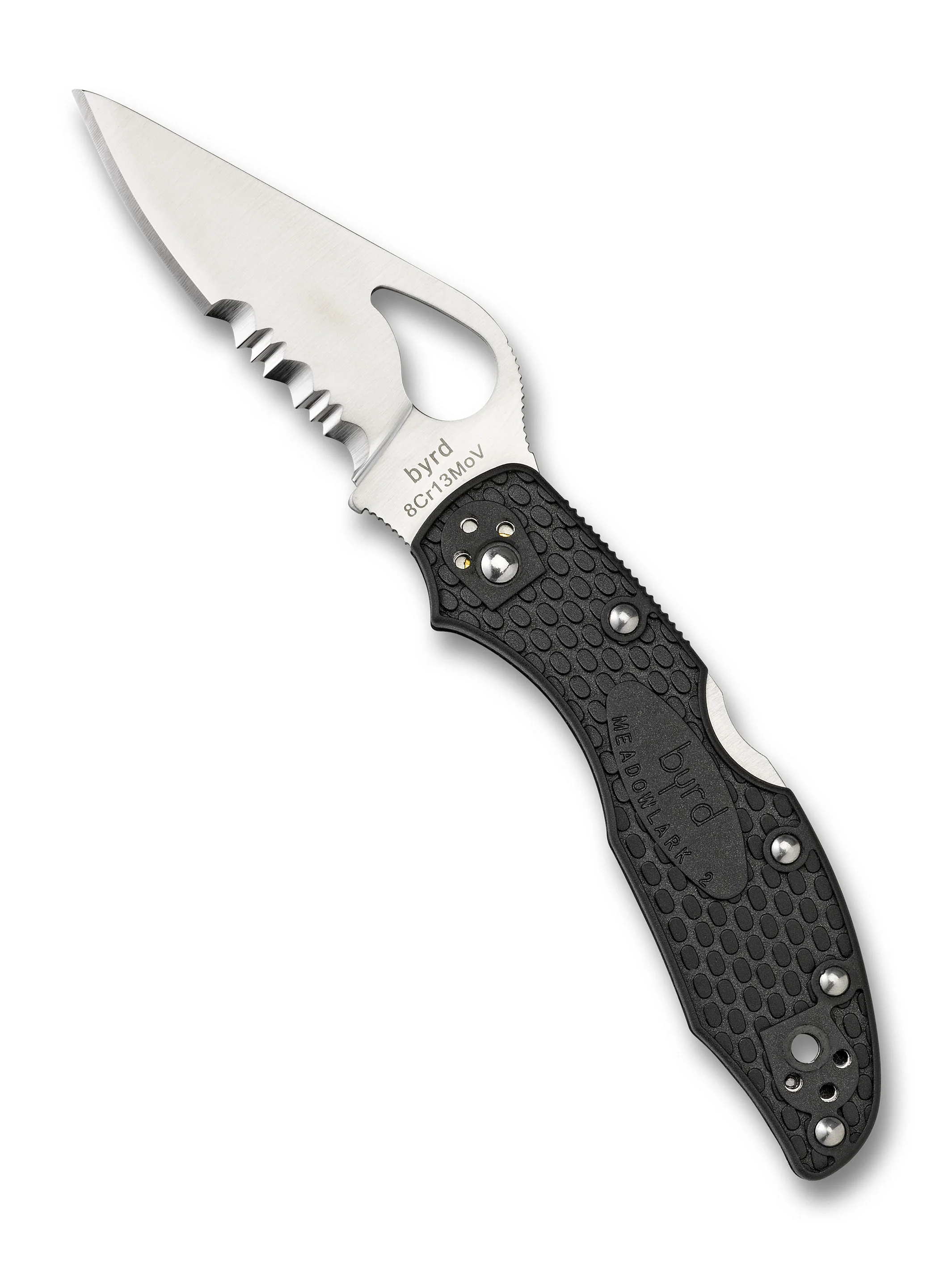 Meadowlark® 2 Lightweight - Image 11