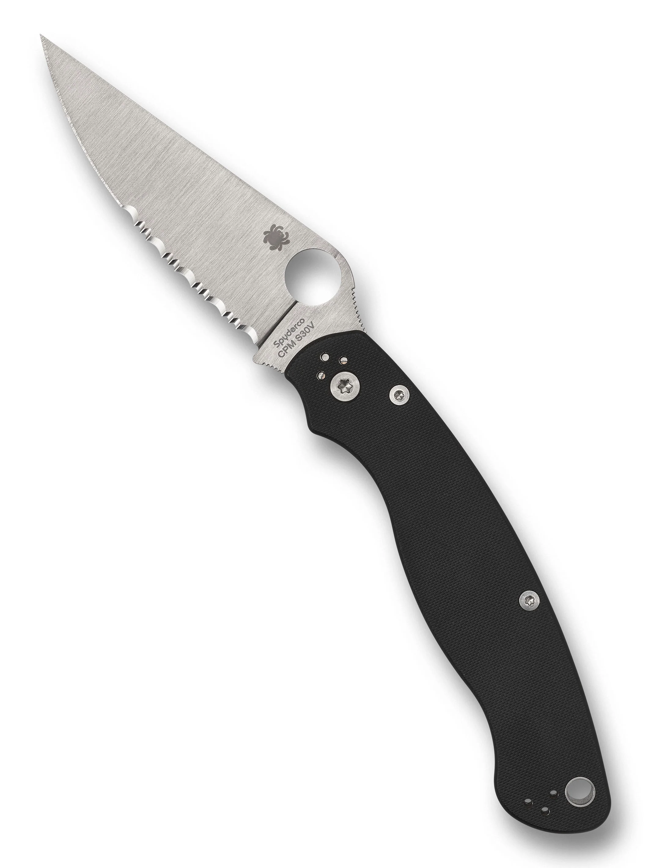 Military™ 2 - Image 11