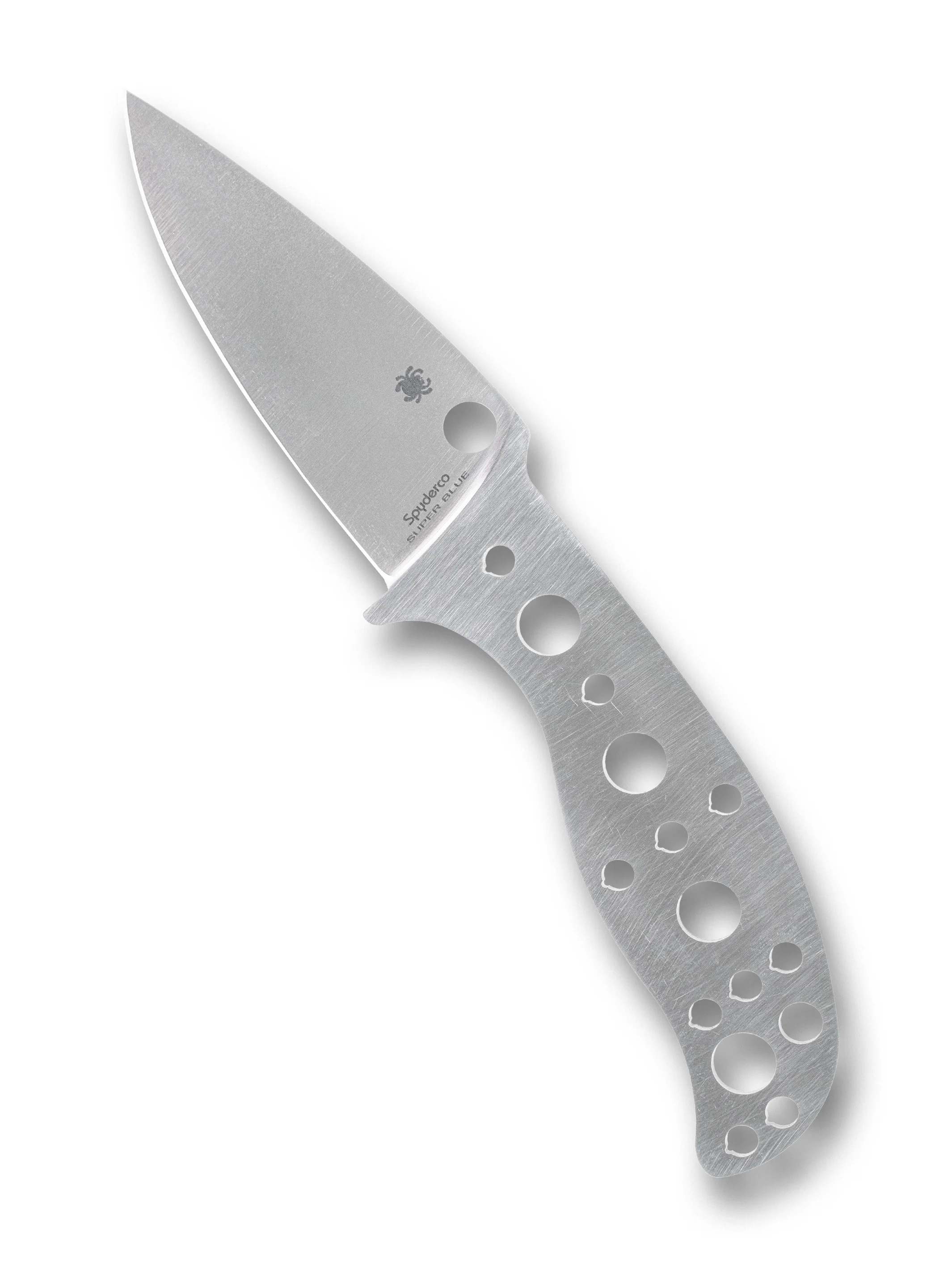 Mule Team™ Aogami Super Blue