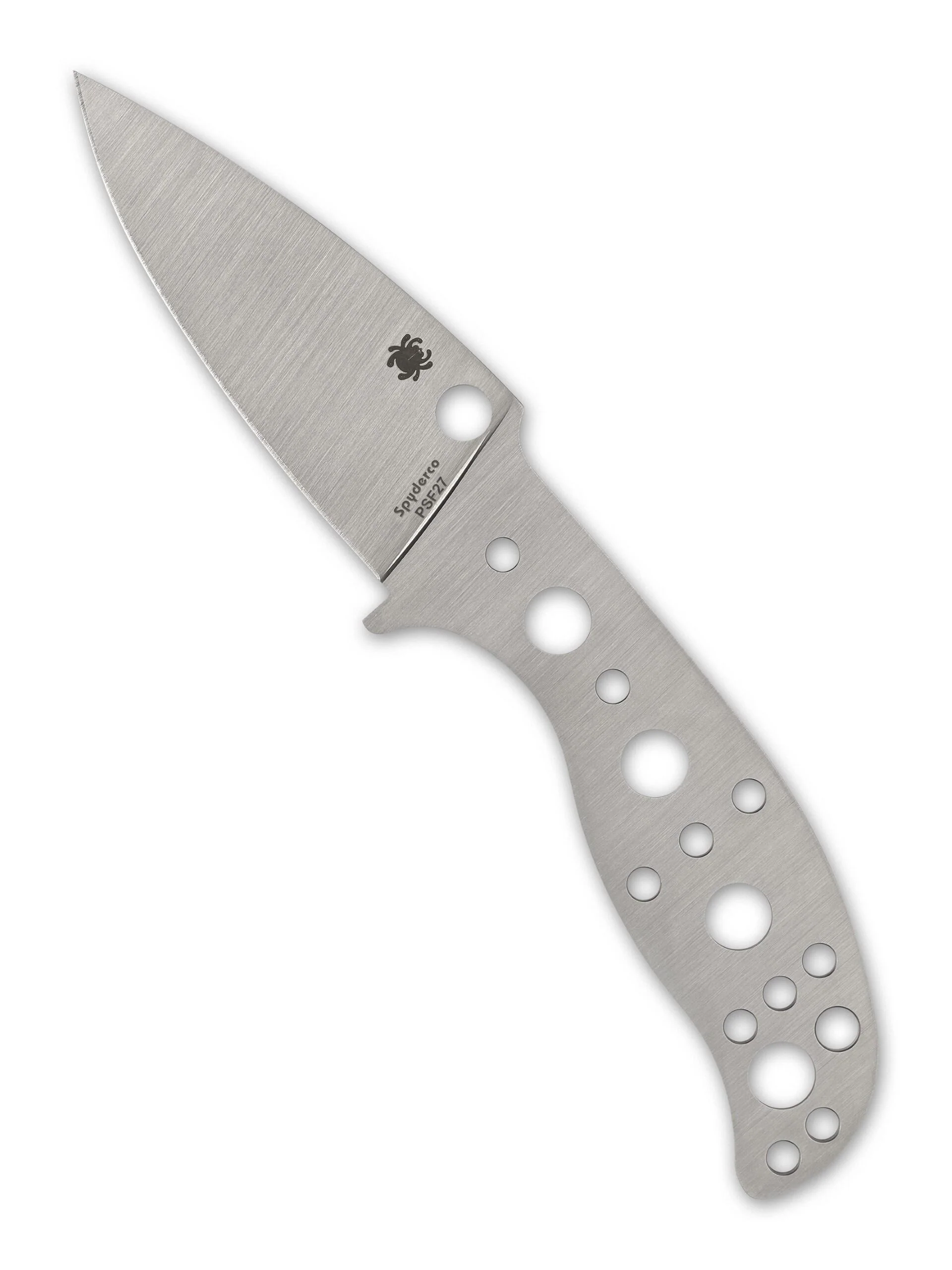 Mule Team™ PSF27