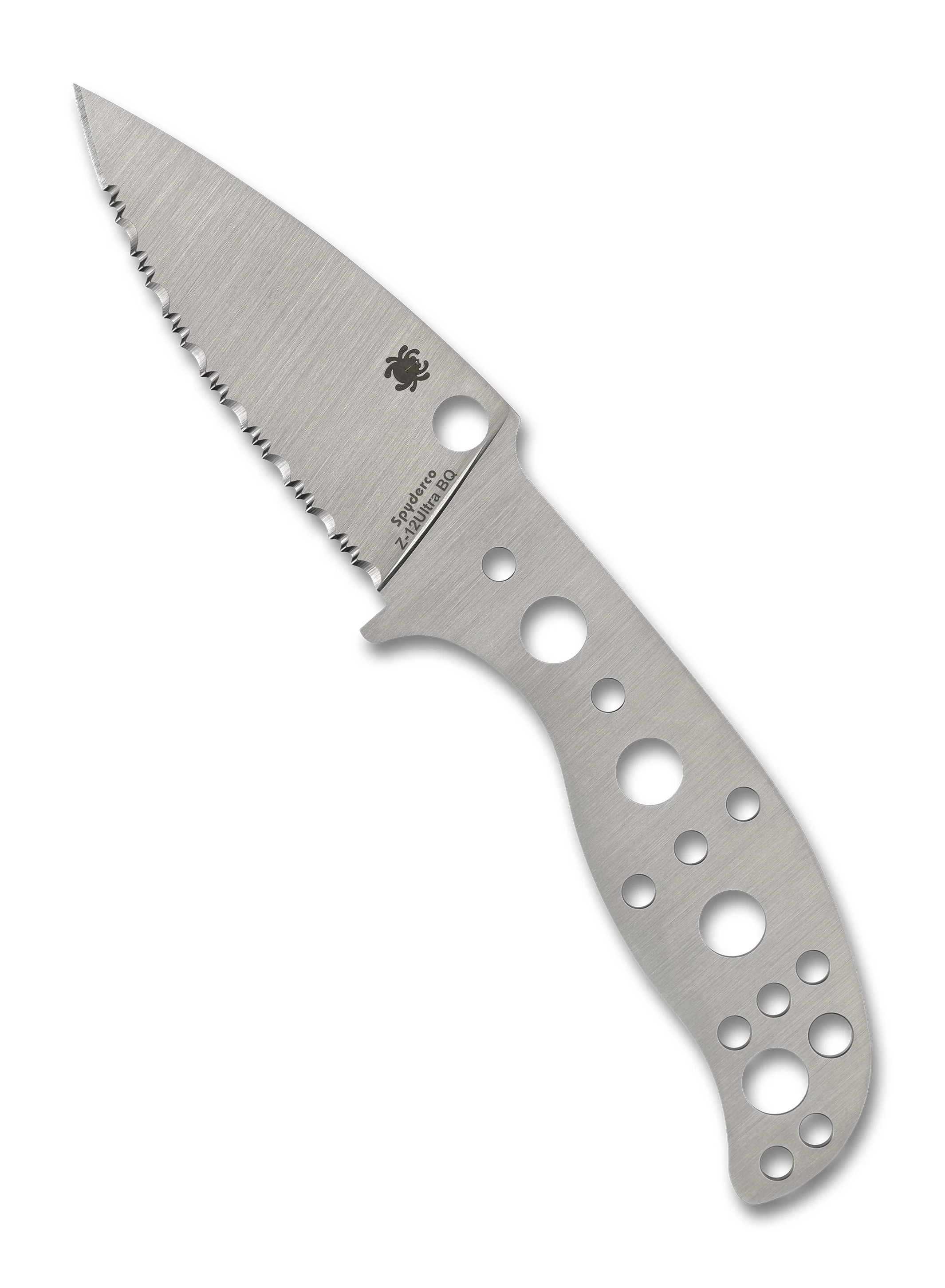 Mule Team™ Z-12Ultra BQ™ - Image 2