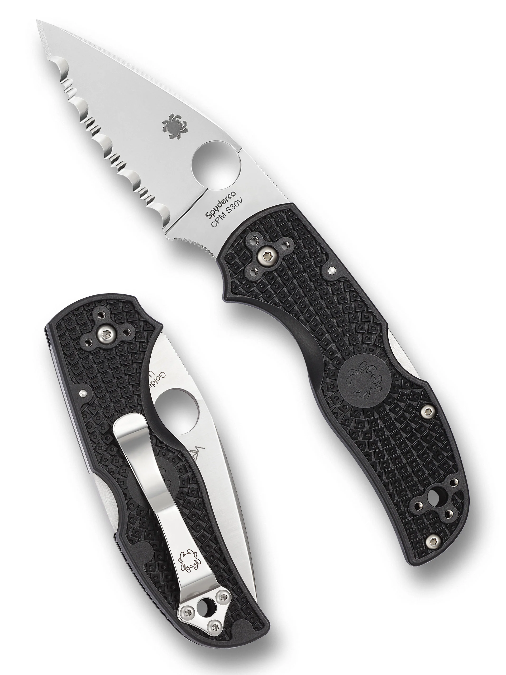 Native® 5 Lightweight