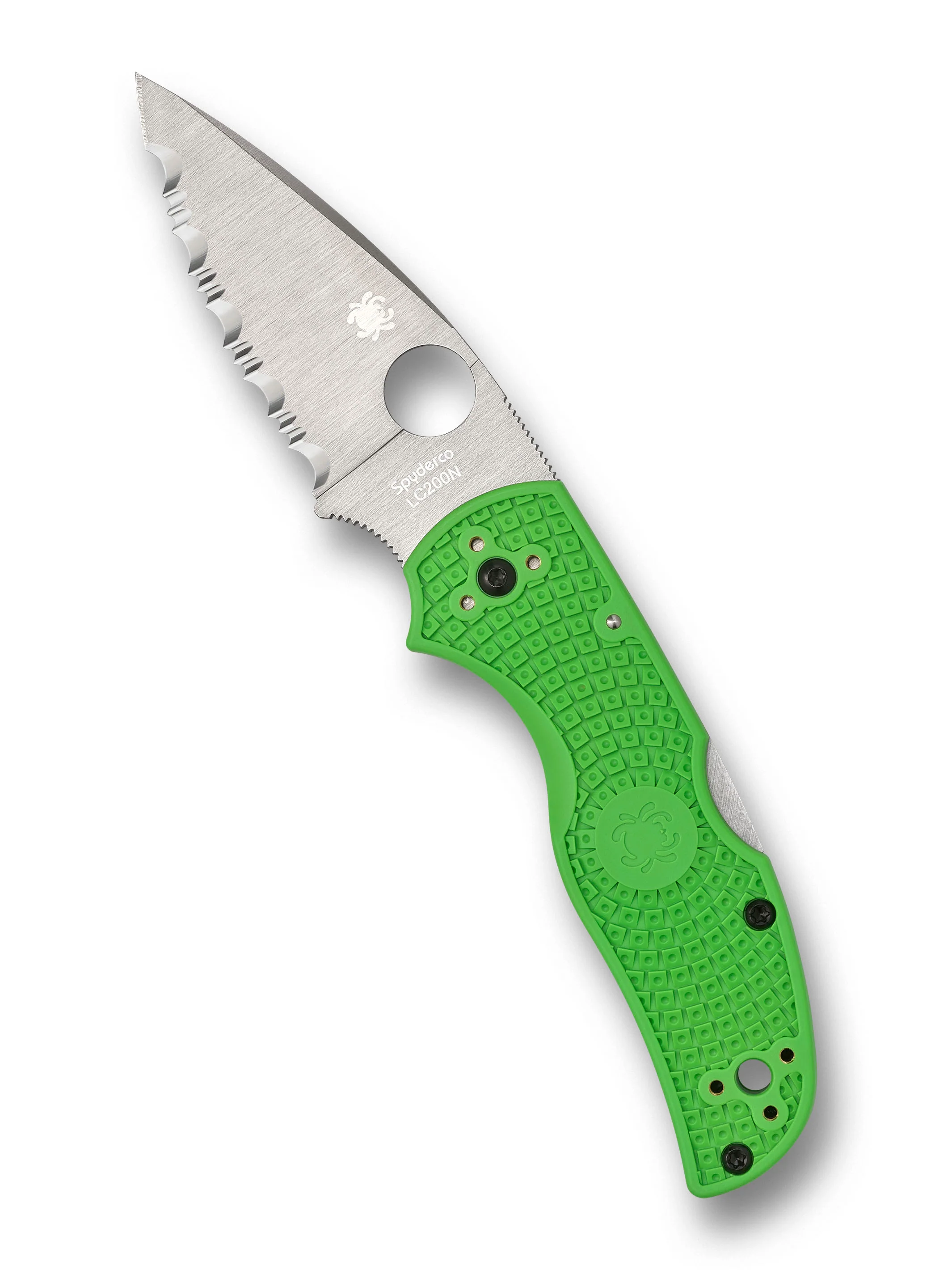 Native® 5 Lightweight Salt® LC200N - Image 2