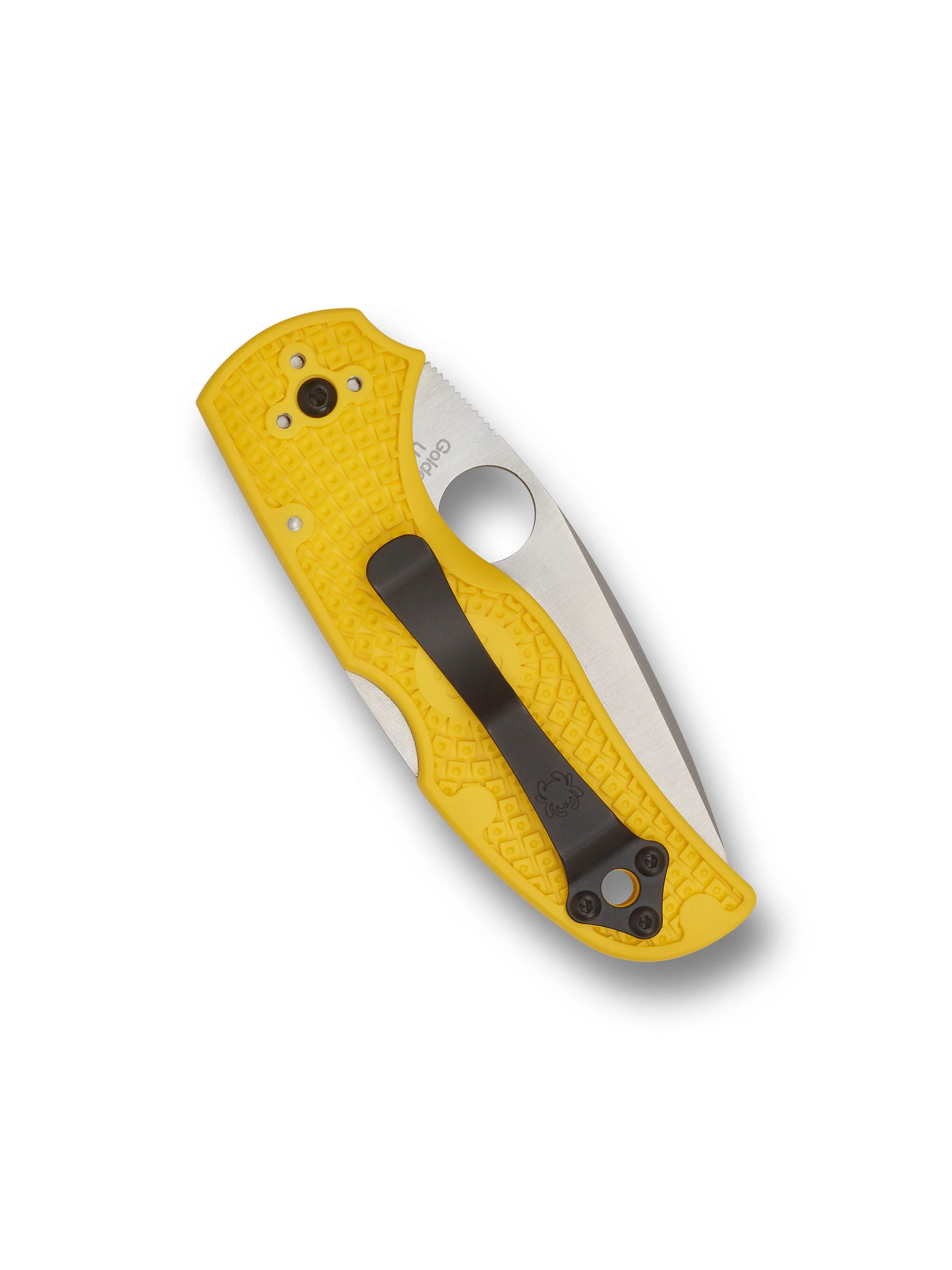 Native® 5 Lightweight Salt® Yellow CPM® MagnaCut® - Image 3