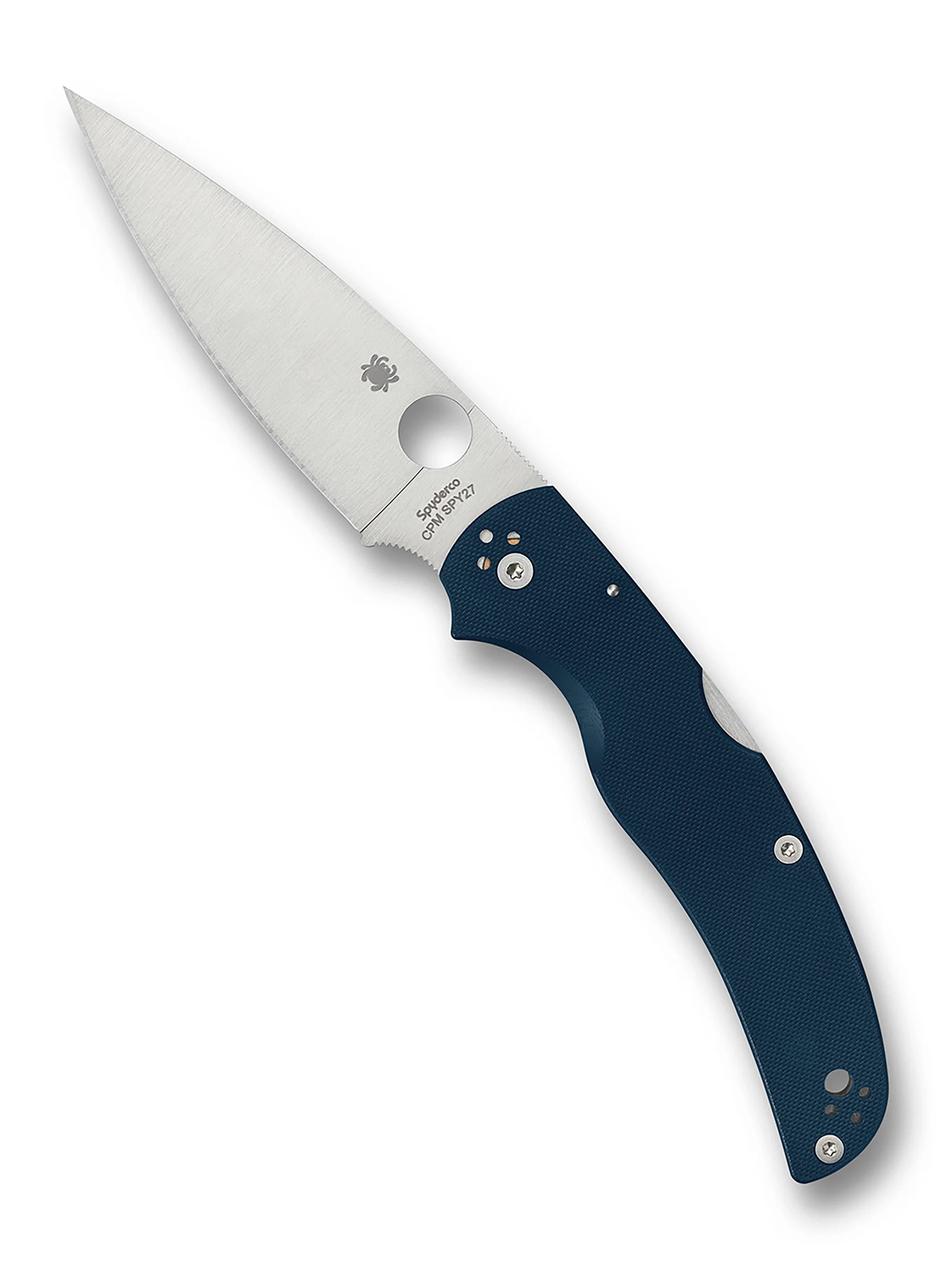 Native Chief™ CPM® SPY27® - Image 2