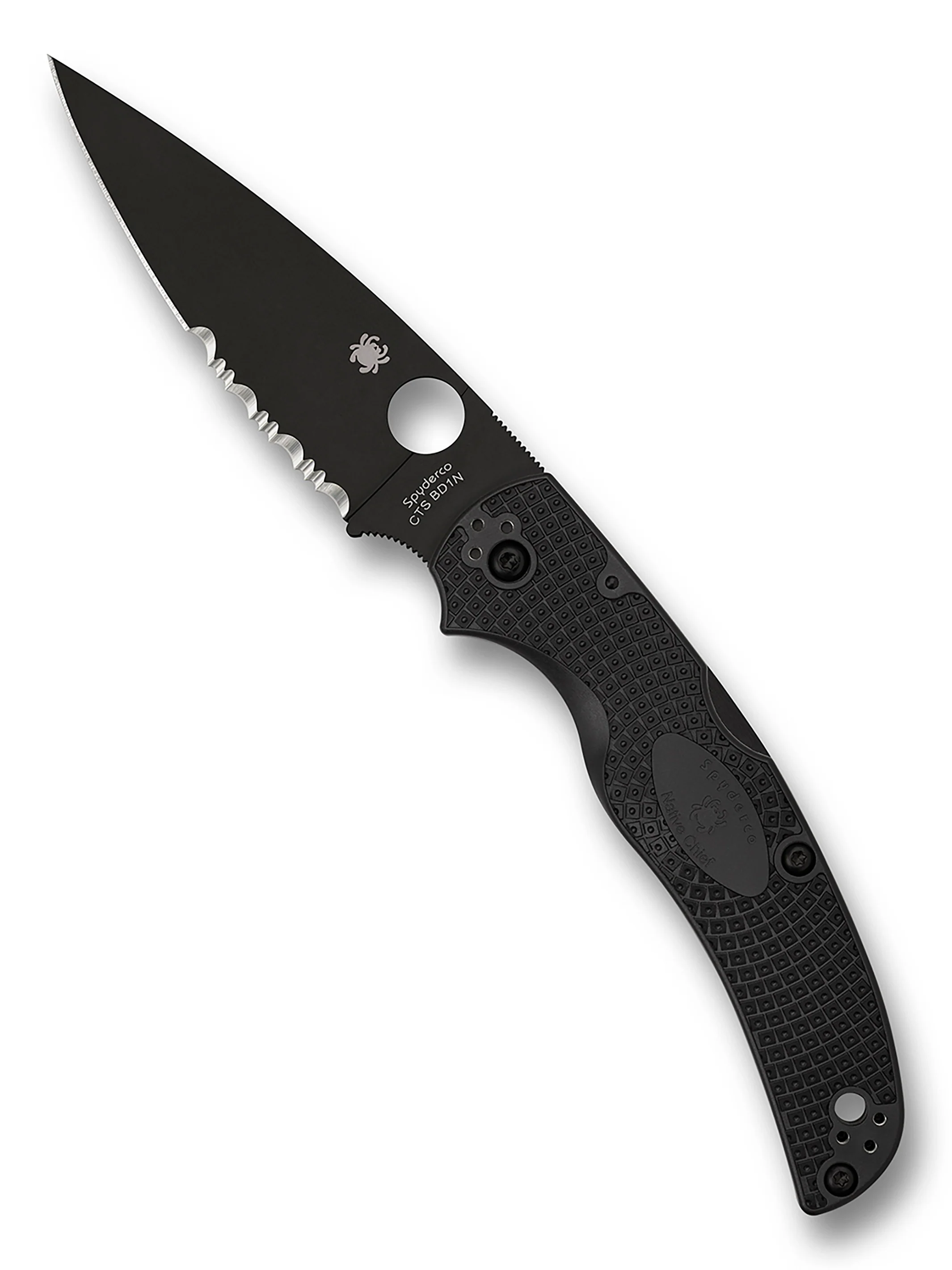 Native Chief™ Lightweight - Image 11