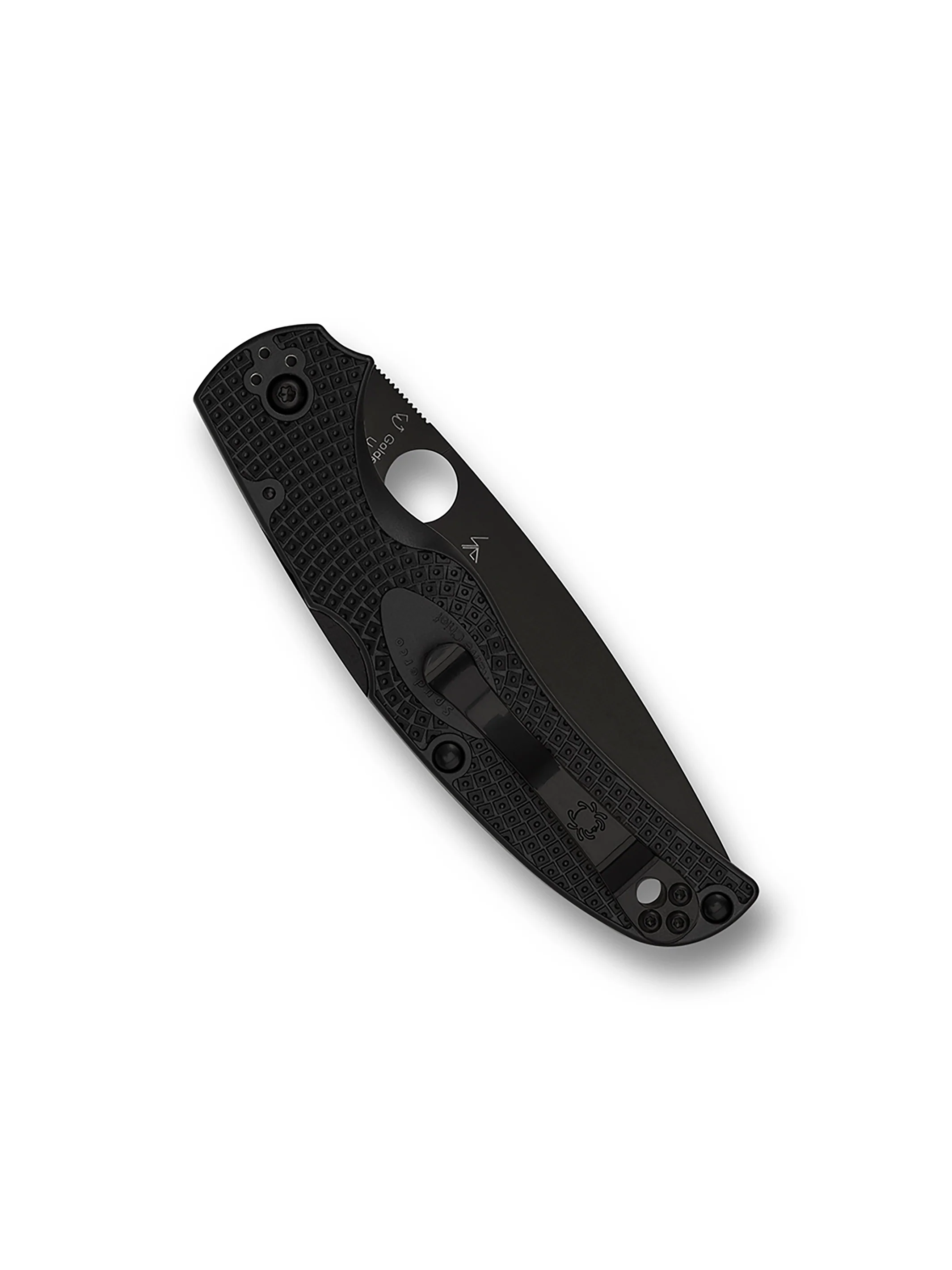 Native Chief™ Lightweight - Image 18