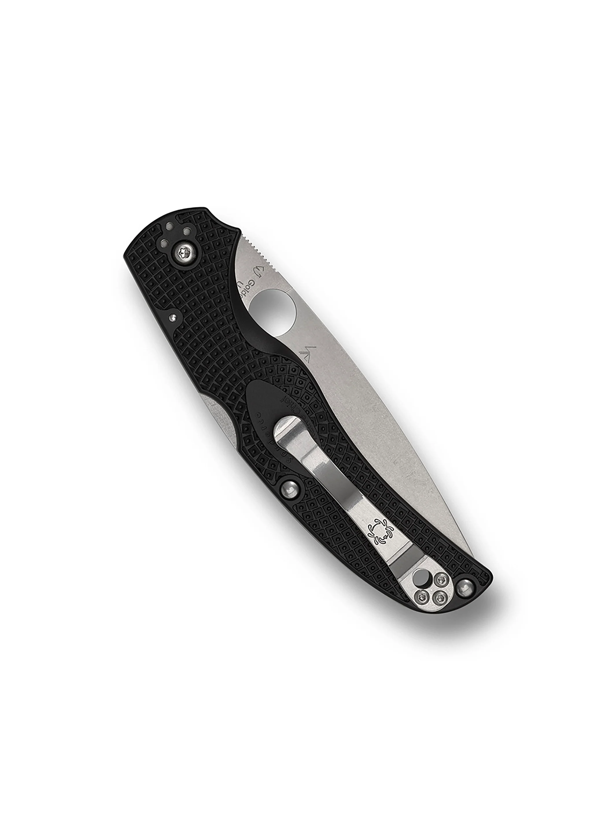 Native Chief™ Lightweight - Image 3