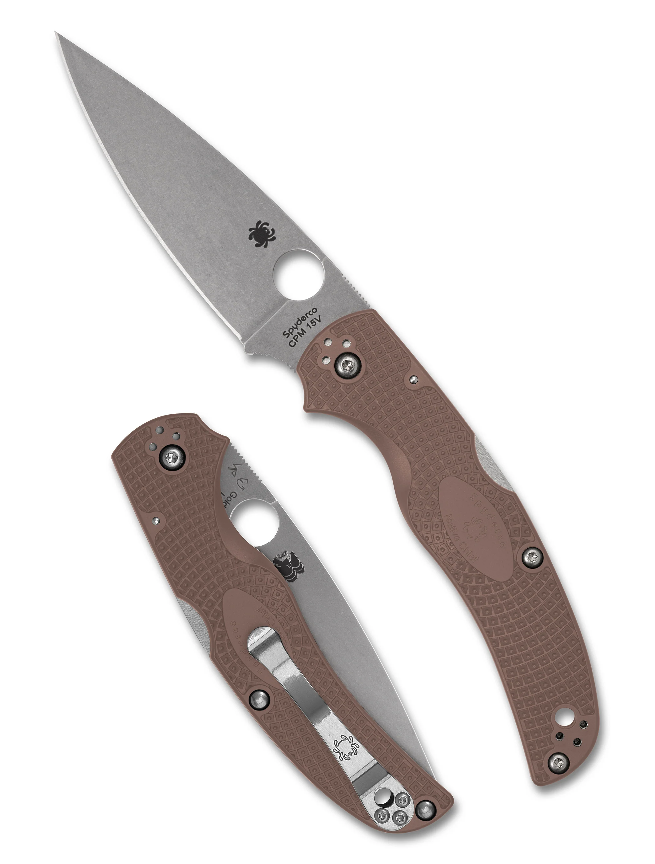 New Product Reveal
