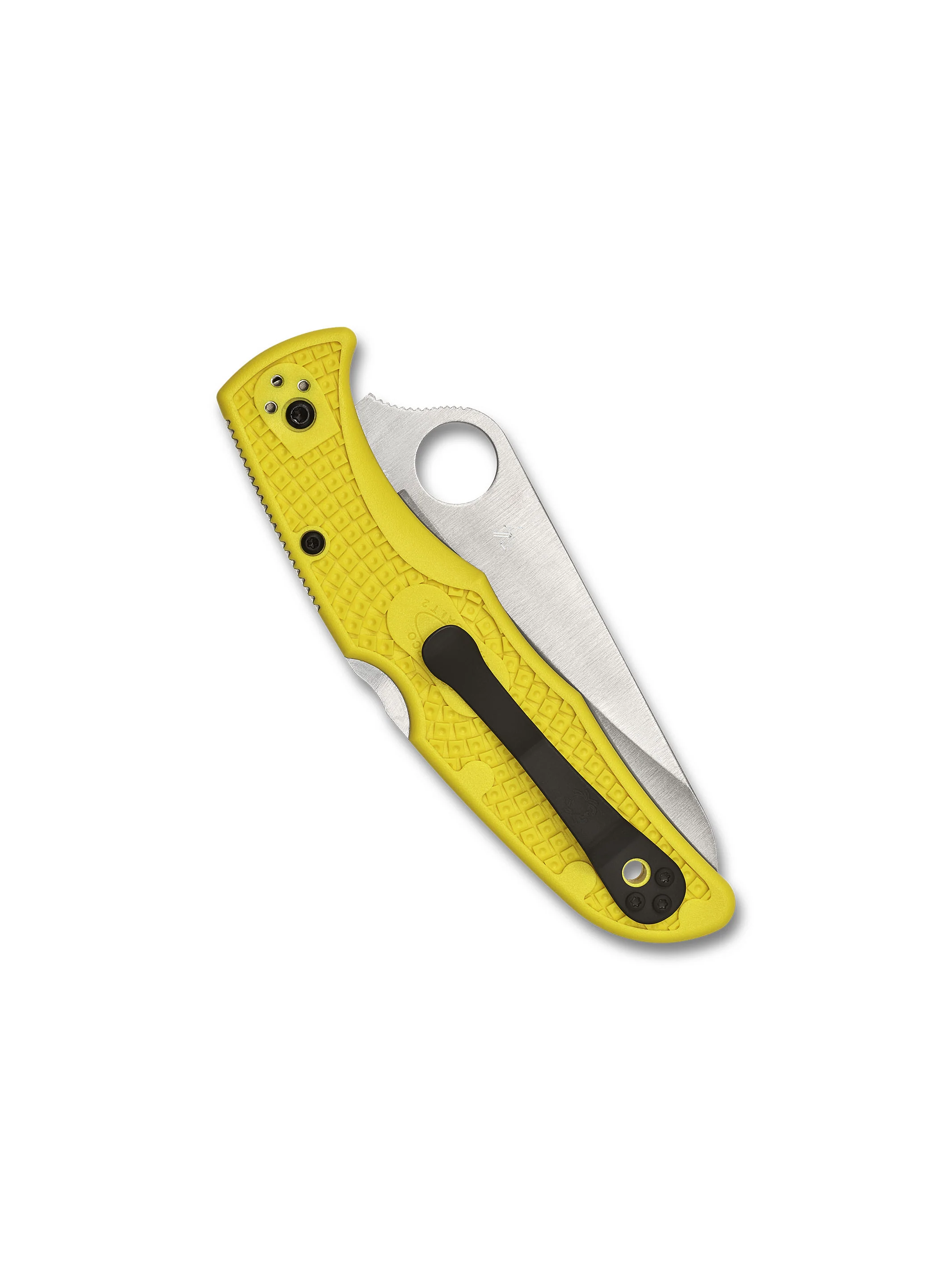 Pacific Salt® 2 H2 - Image 12